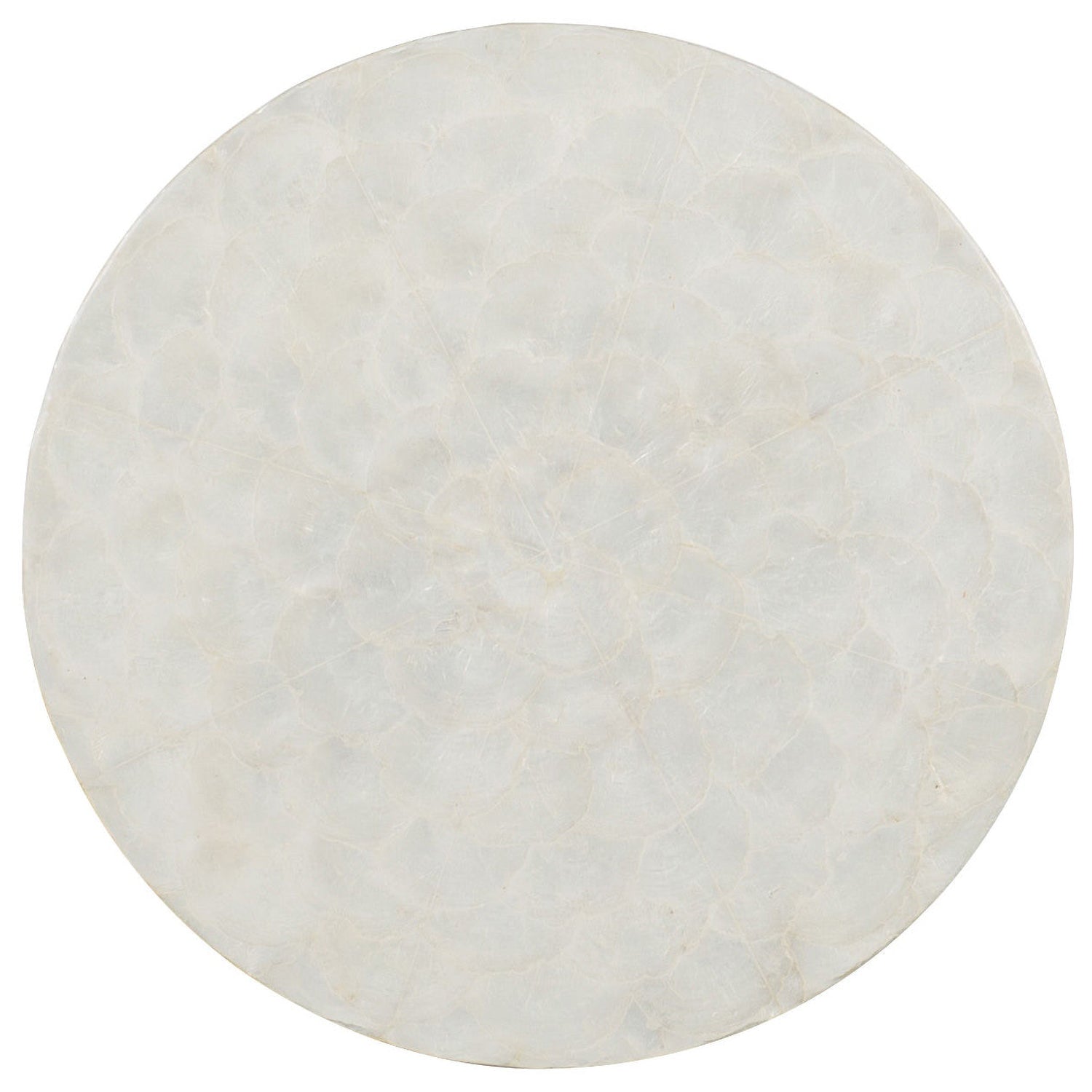 Hooker Furniture Amani Accent Table