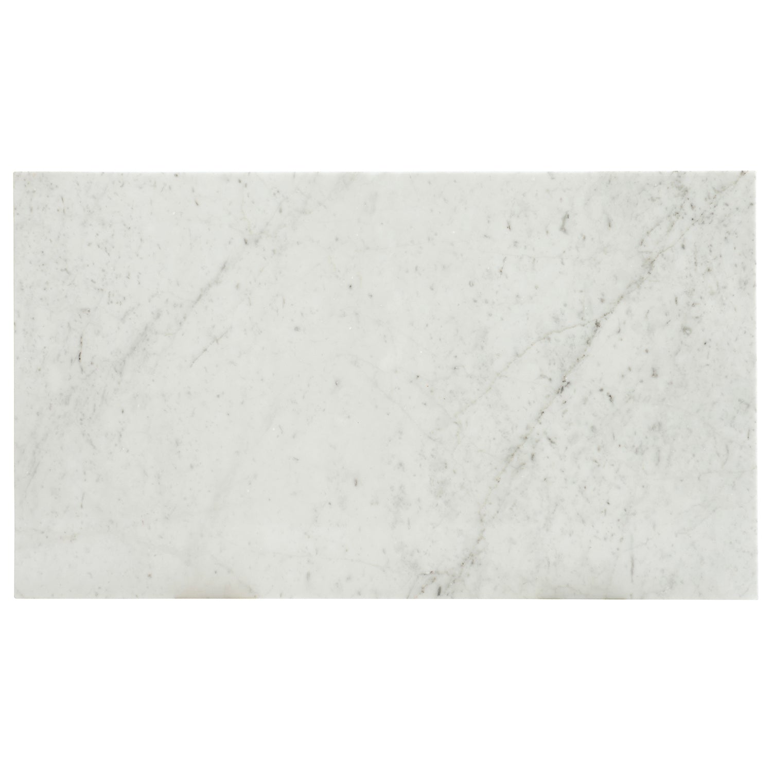 Hooker Furniture Evermore Rectangle Cocktail Table