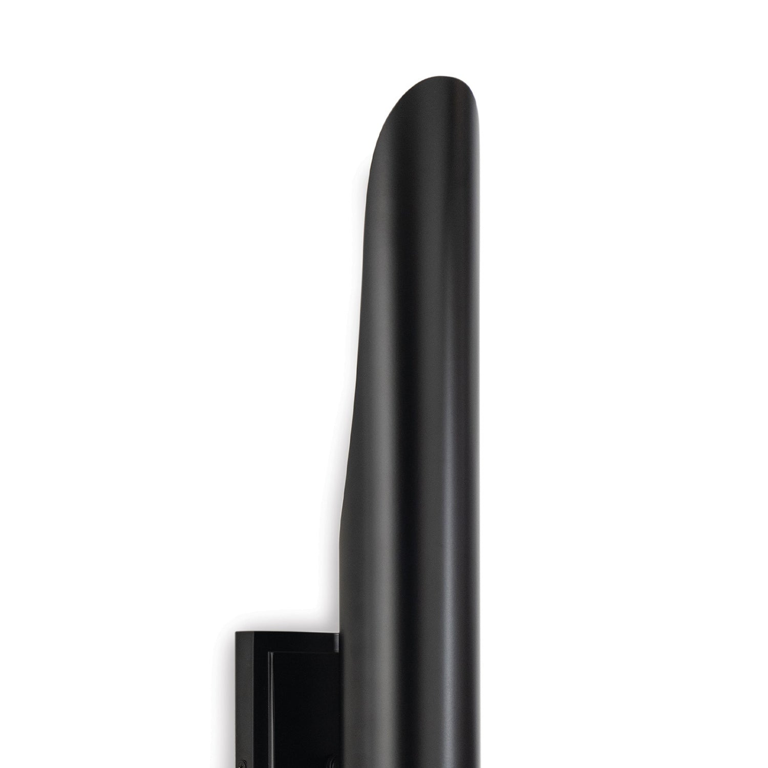 Regina Andrew Redford Outdoor Sconce