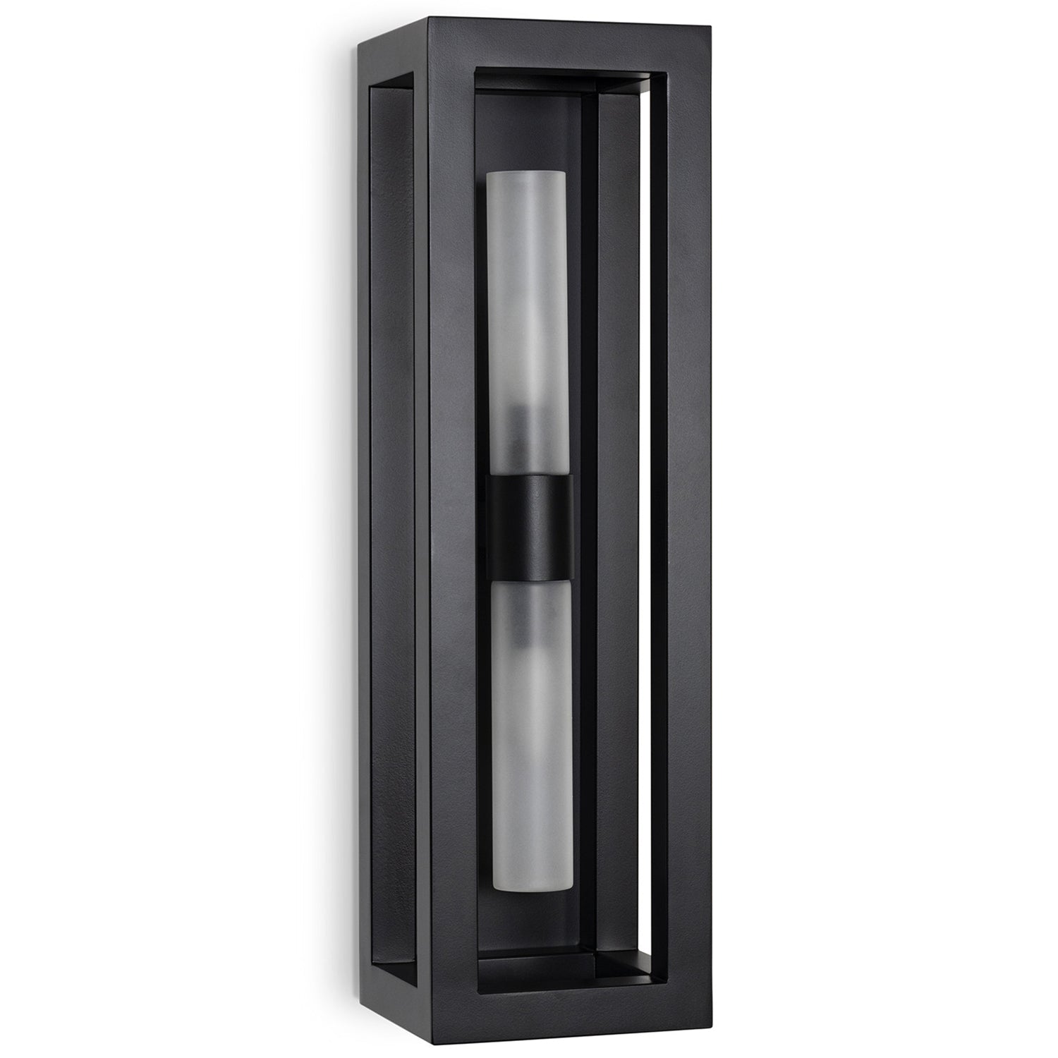Regina Andrew Montecito Up-Down Outdoor Sconce