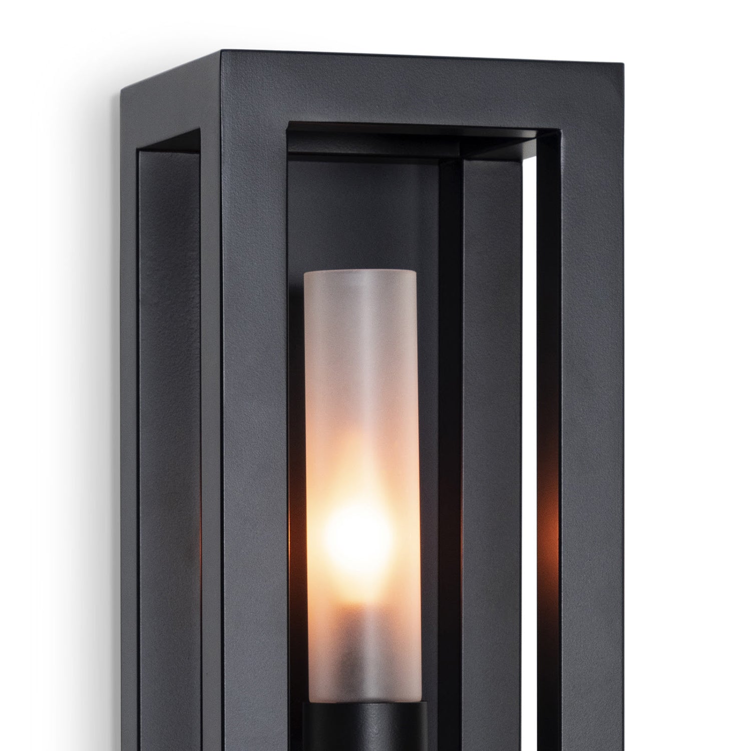 Regina Andrew Montecito Up-Down Outdoor Sconce