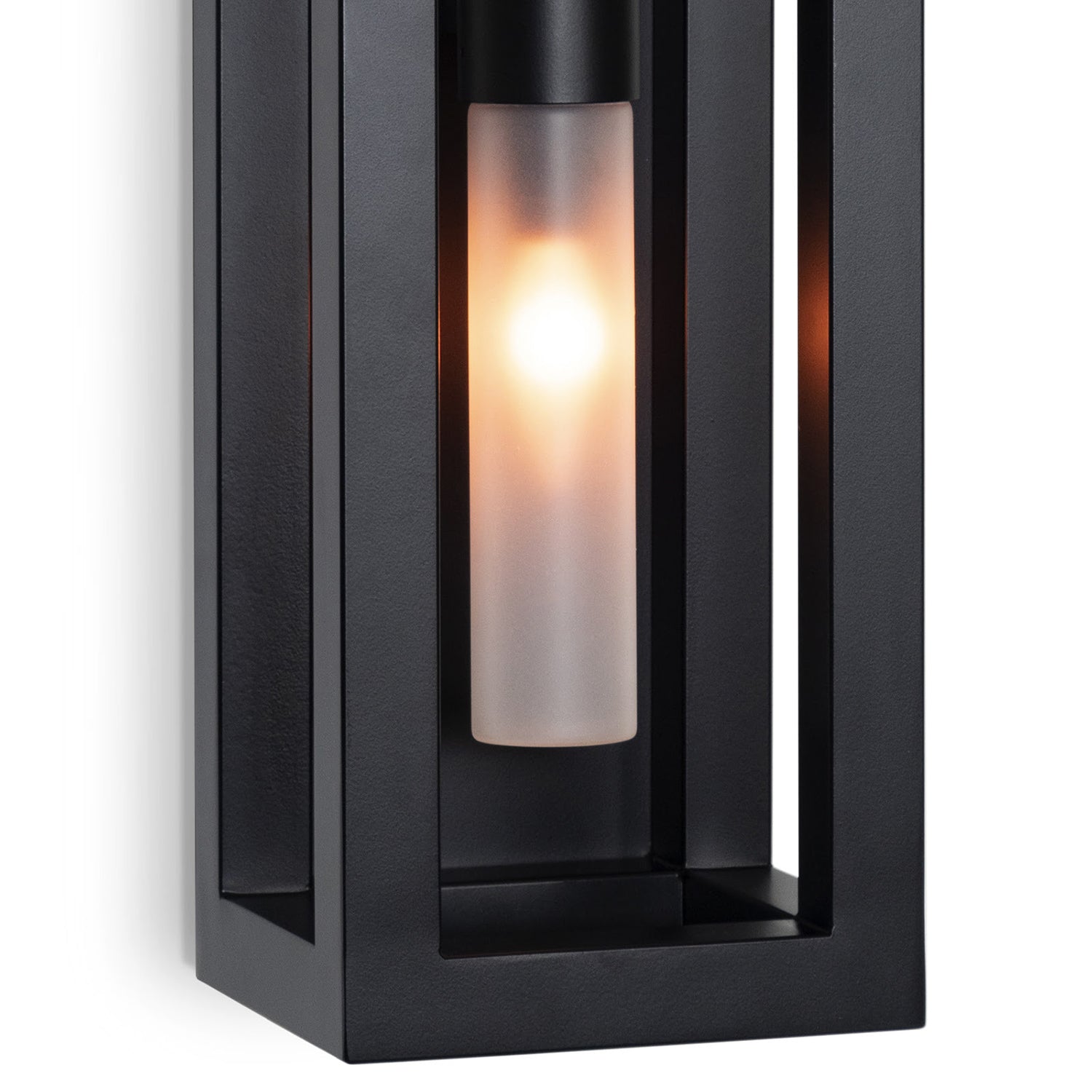 Regina Andrew Montecito Up-Down Outdoor Sconce