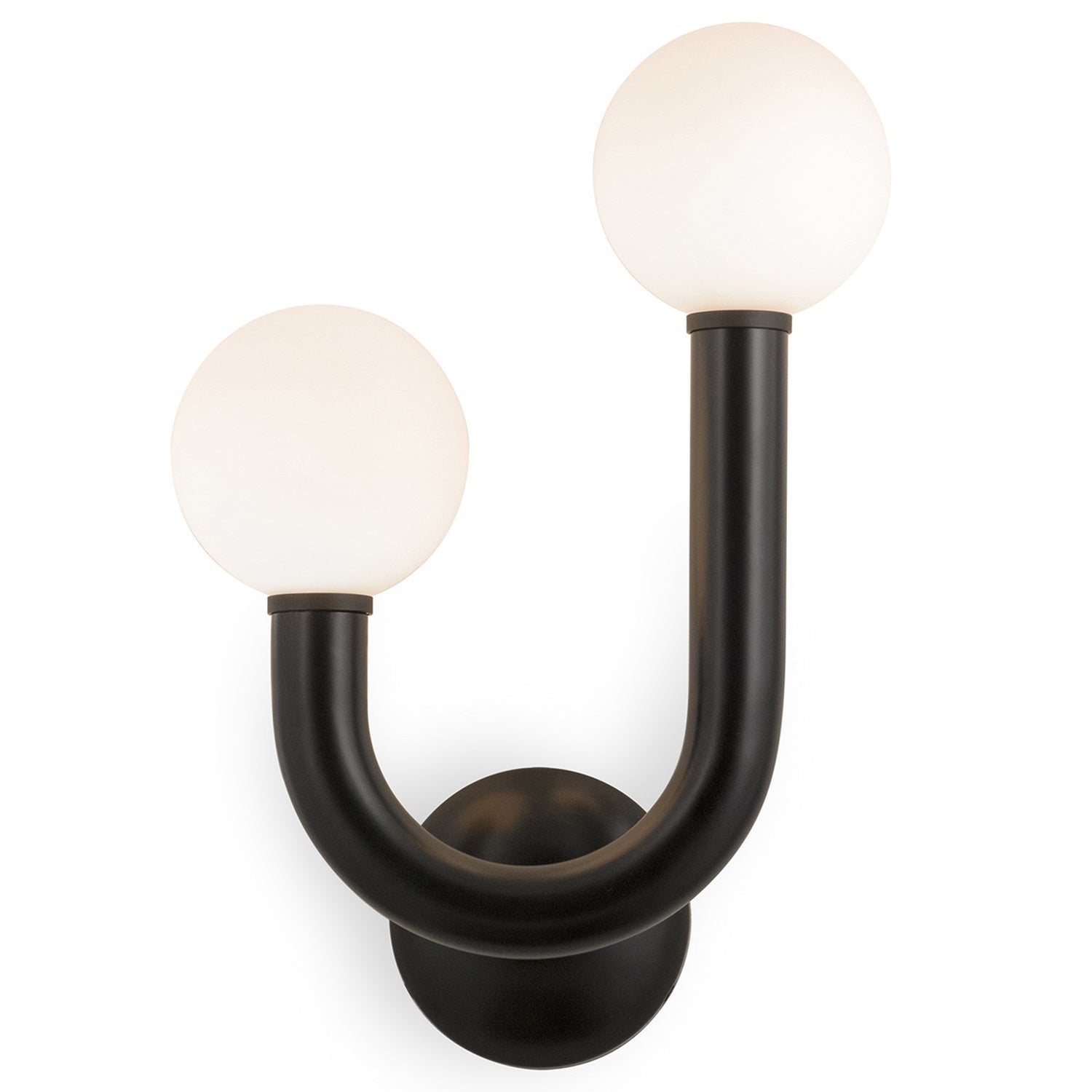 Regina Andrew Happy Outdoor Sconce