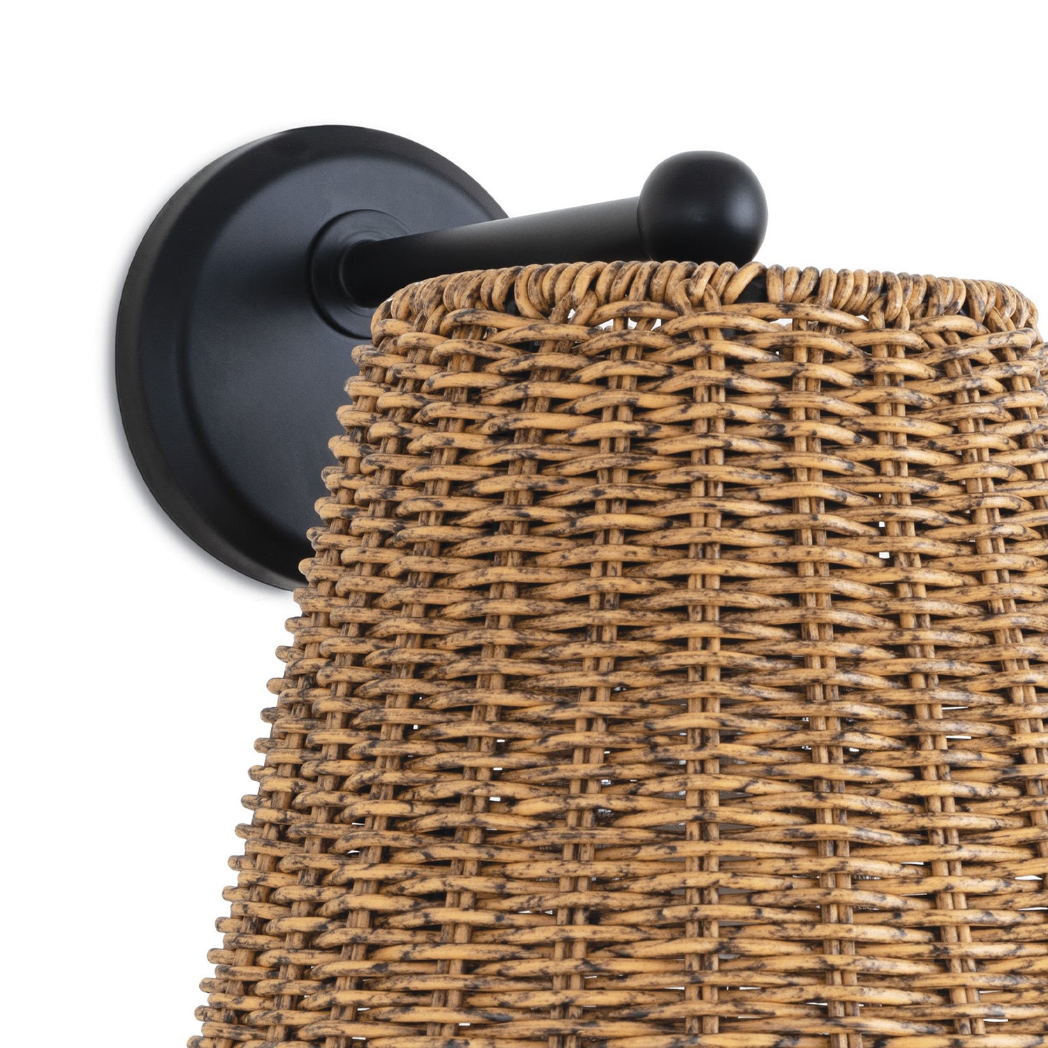 Regina Andrew Summer Outdoor Sconce