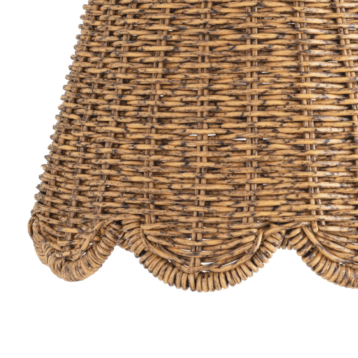 Regina Andrew Summer Outdoor Sconce