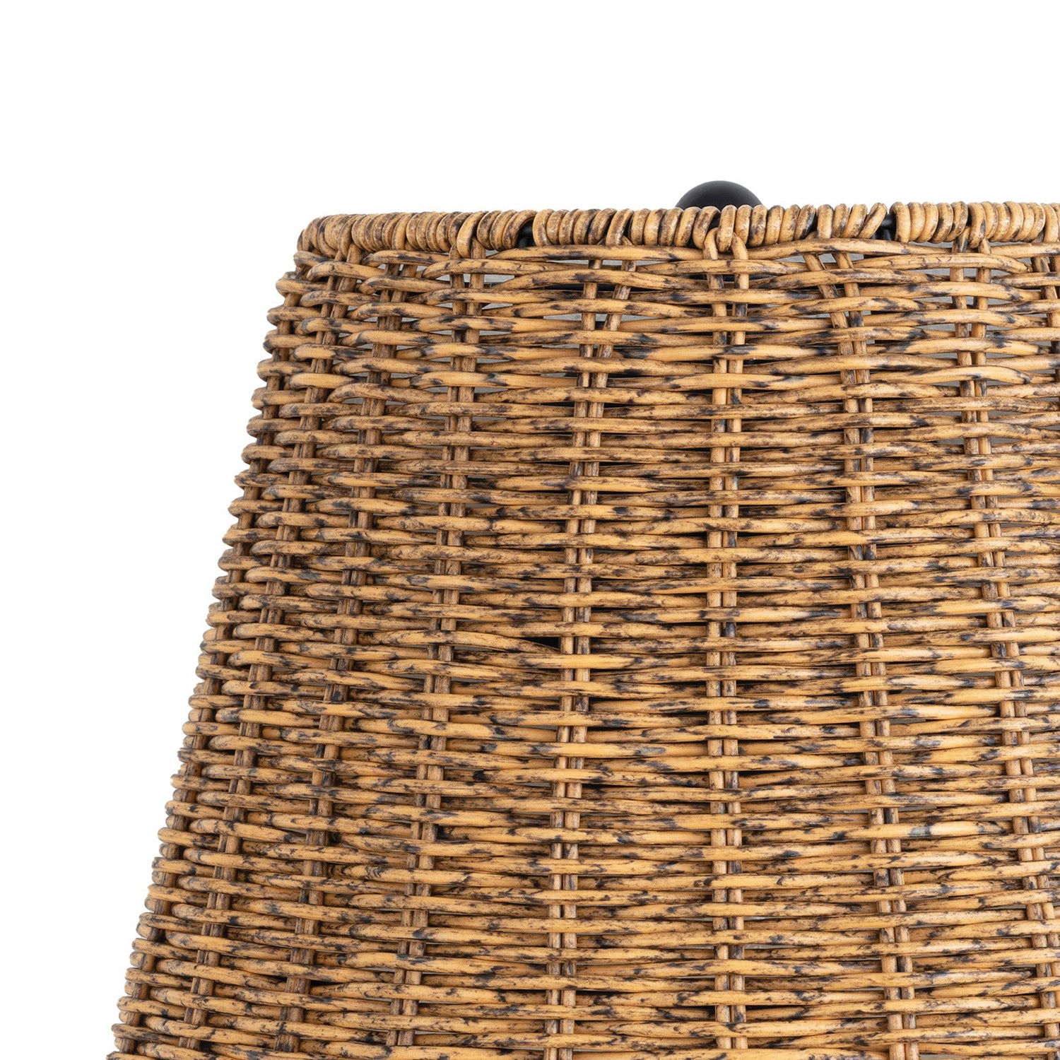 Regina Andrew Summer Outdoor Sconce