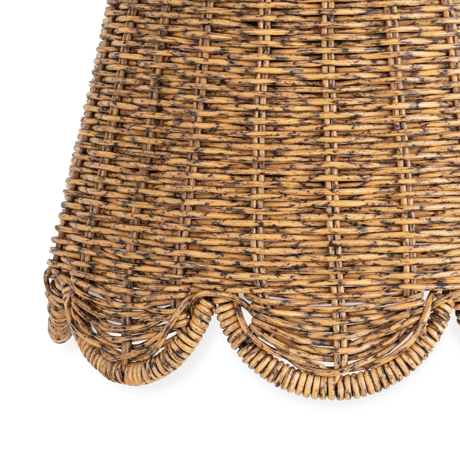 Regina Andrew Summer Outdoor Sconce