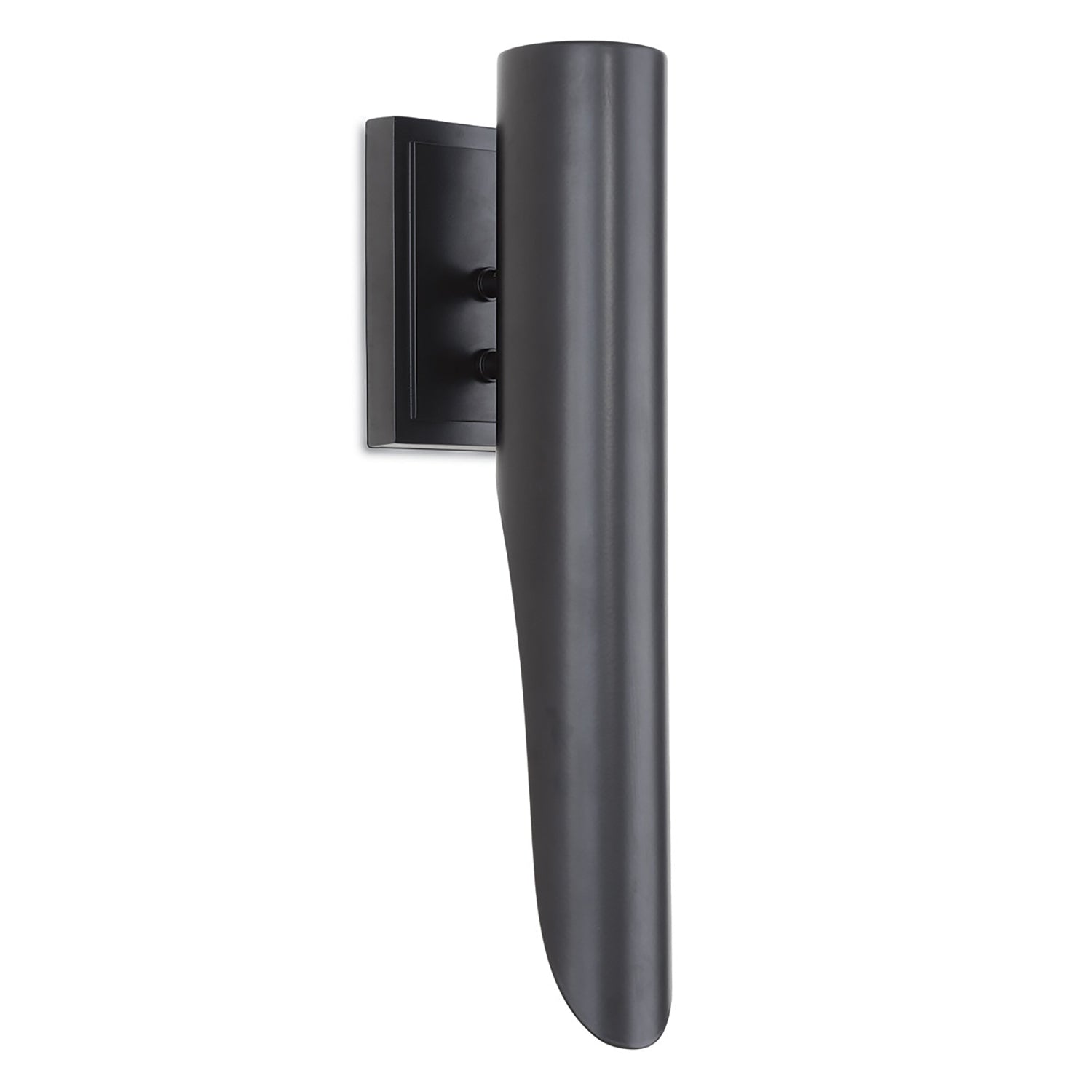 Regina Andrew Redford Downlight Outdoor Sconce