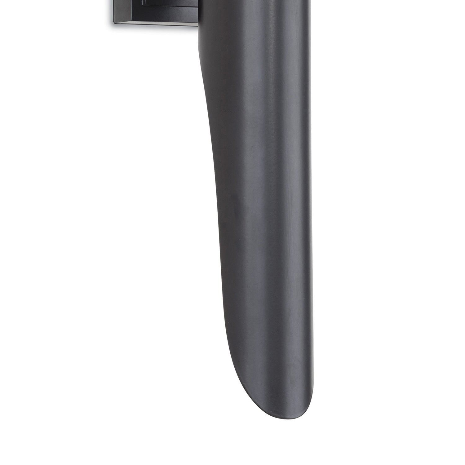 Regina Andrew Redford Downlight Outdoor Sconce