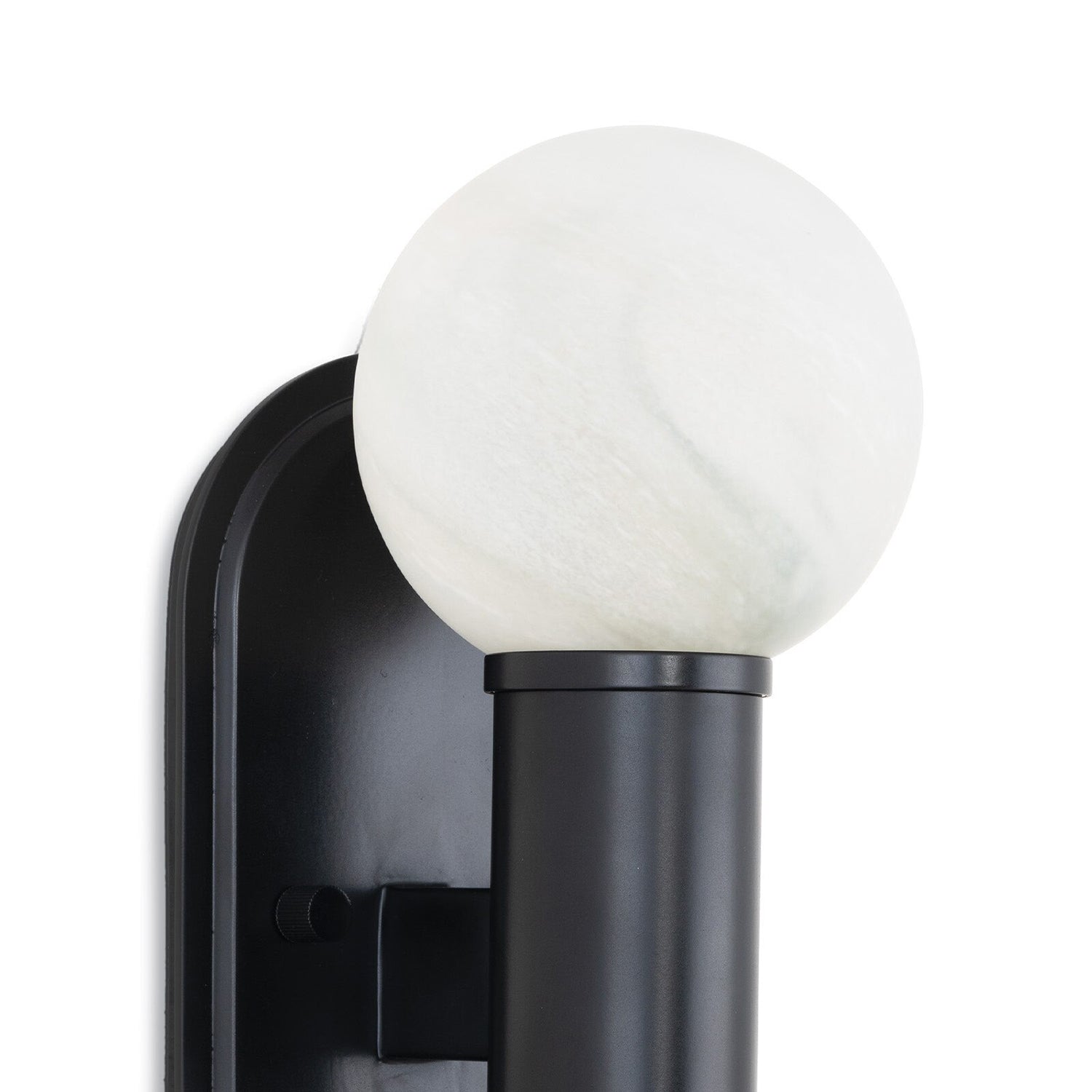 Regina Andrew Dion Outdoor Sconce