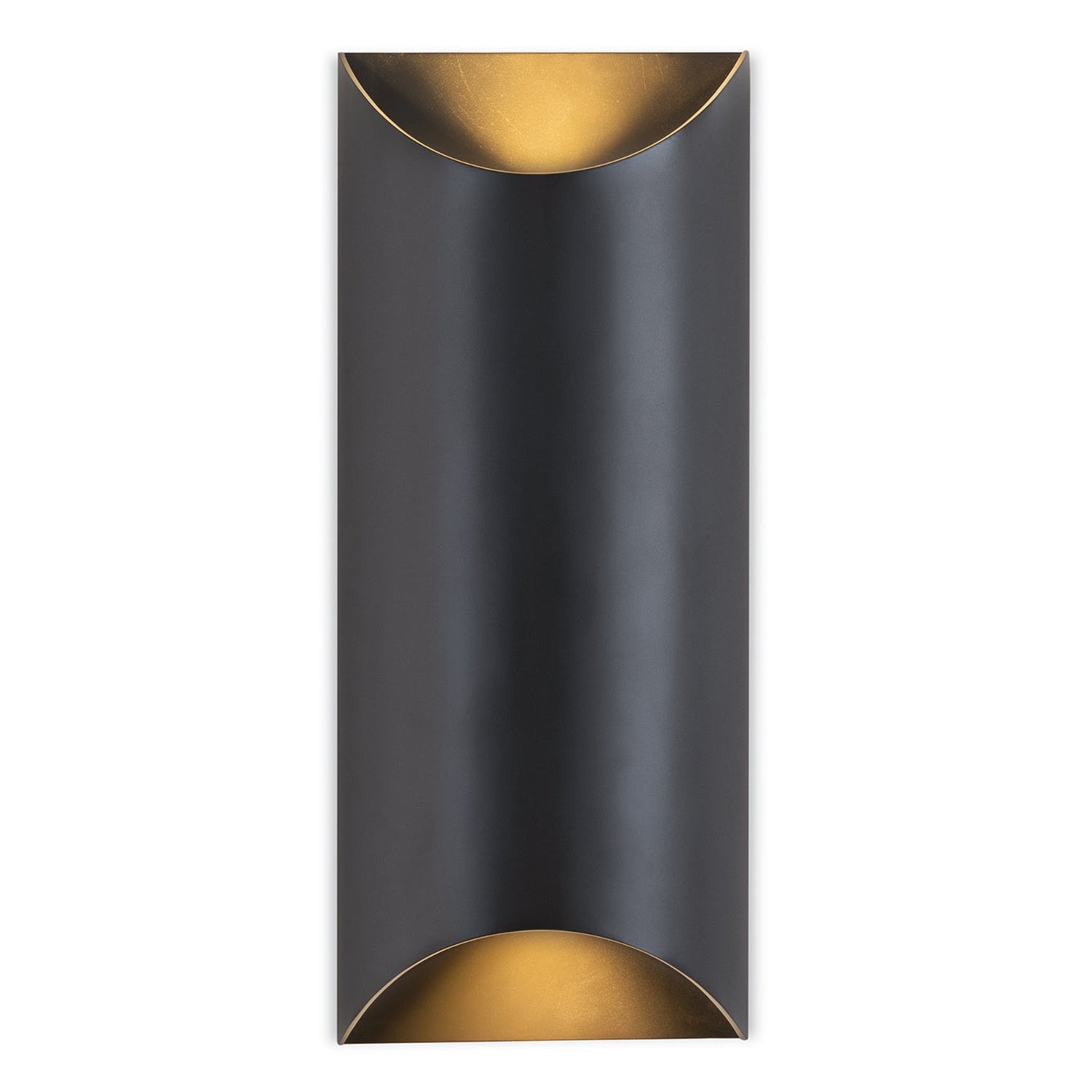 Regina Andrew Meyer Outdoor Sconce