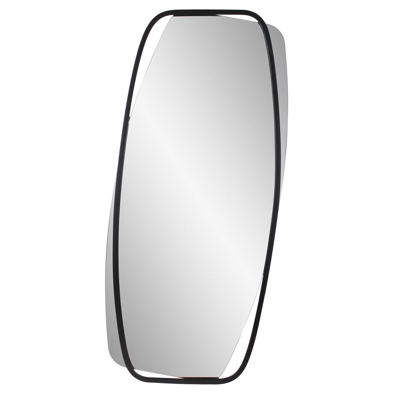 Dattner Wall Mirror