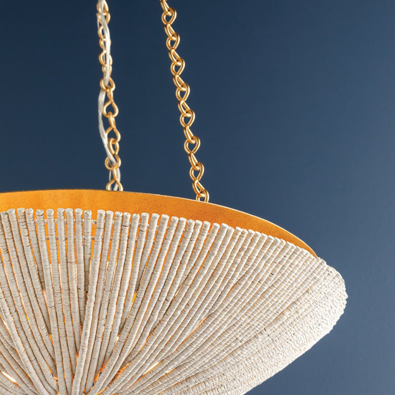 Hudson Valley Lighting Summerside Pendant