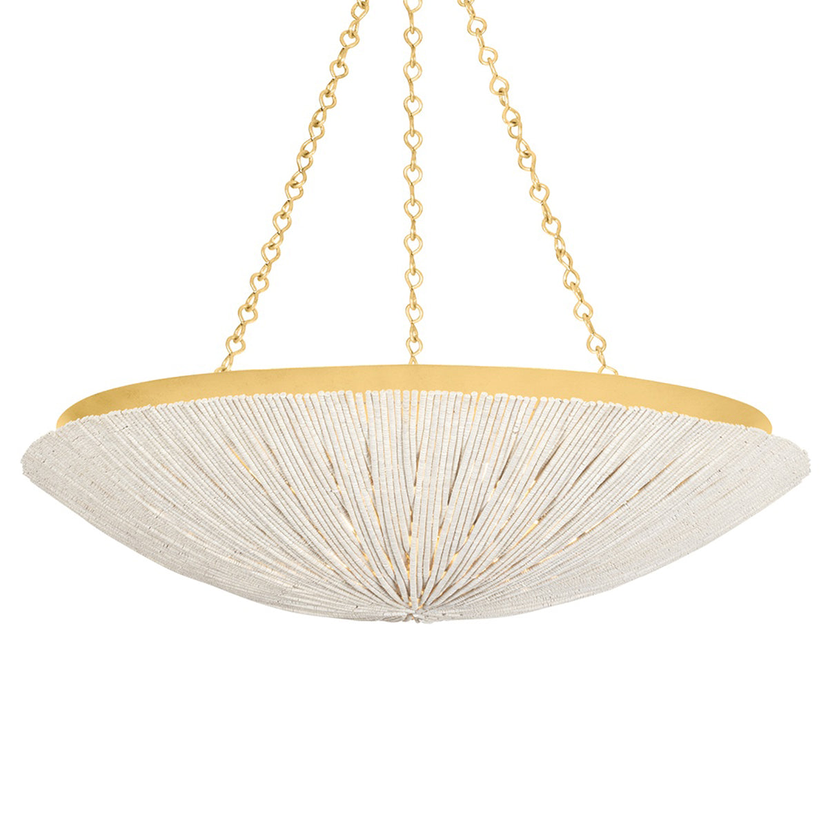 Hudson Valley Lighting Summerside Pendant