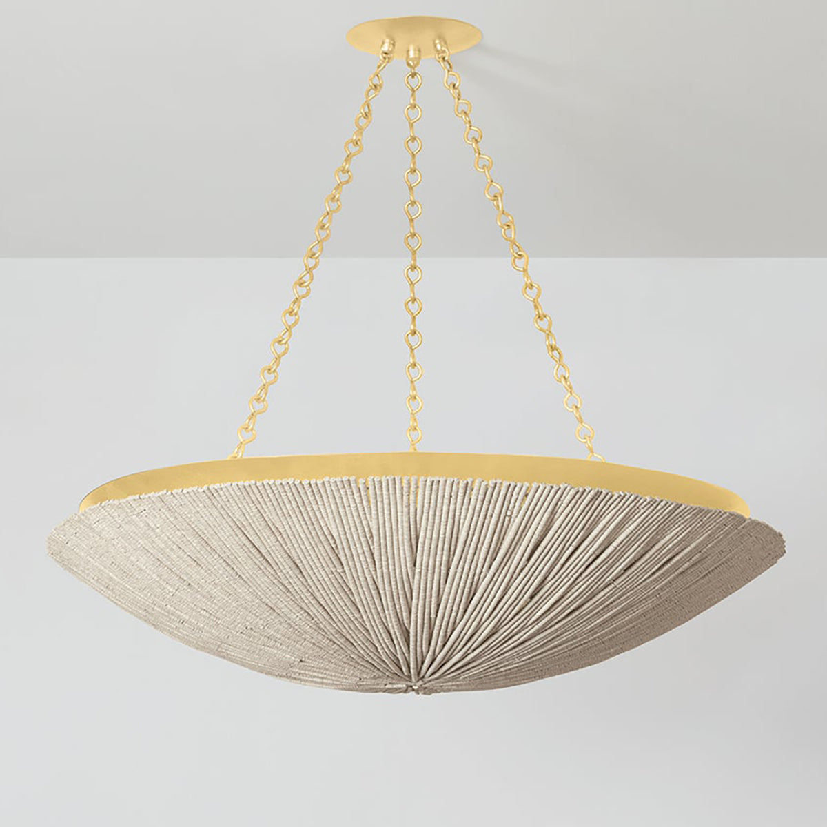 Hudson Valley Lighting Summerside Pendant