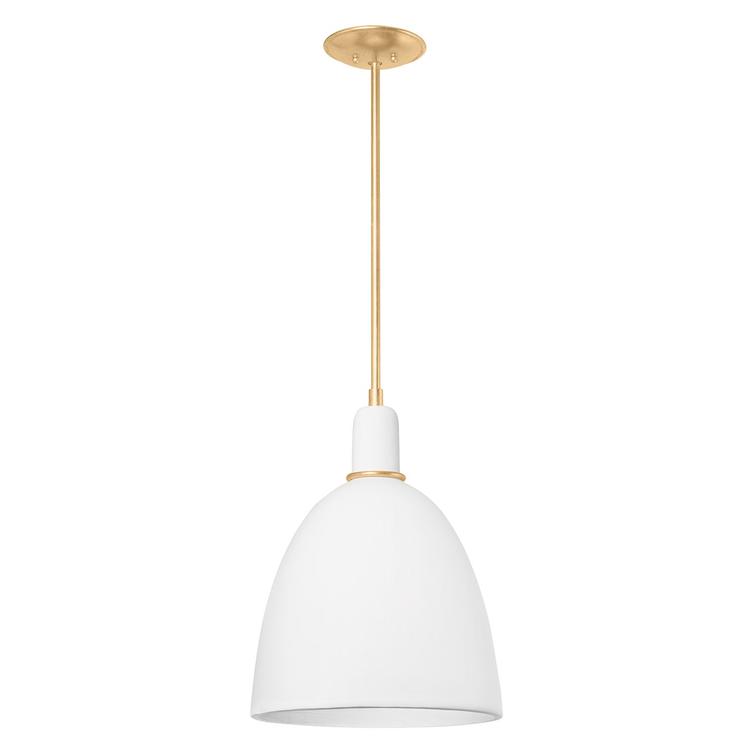 Hudson Valley Lighting Copake Pendant