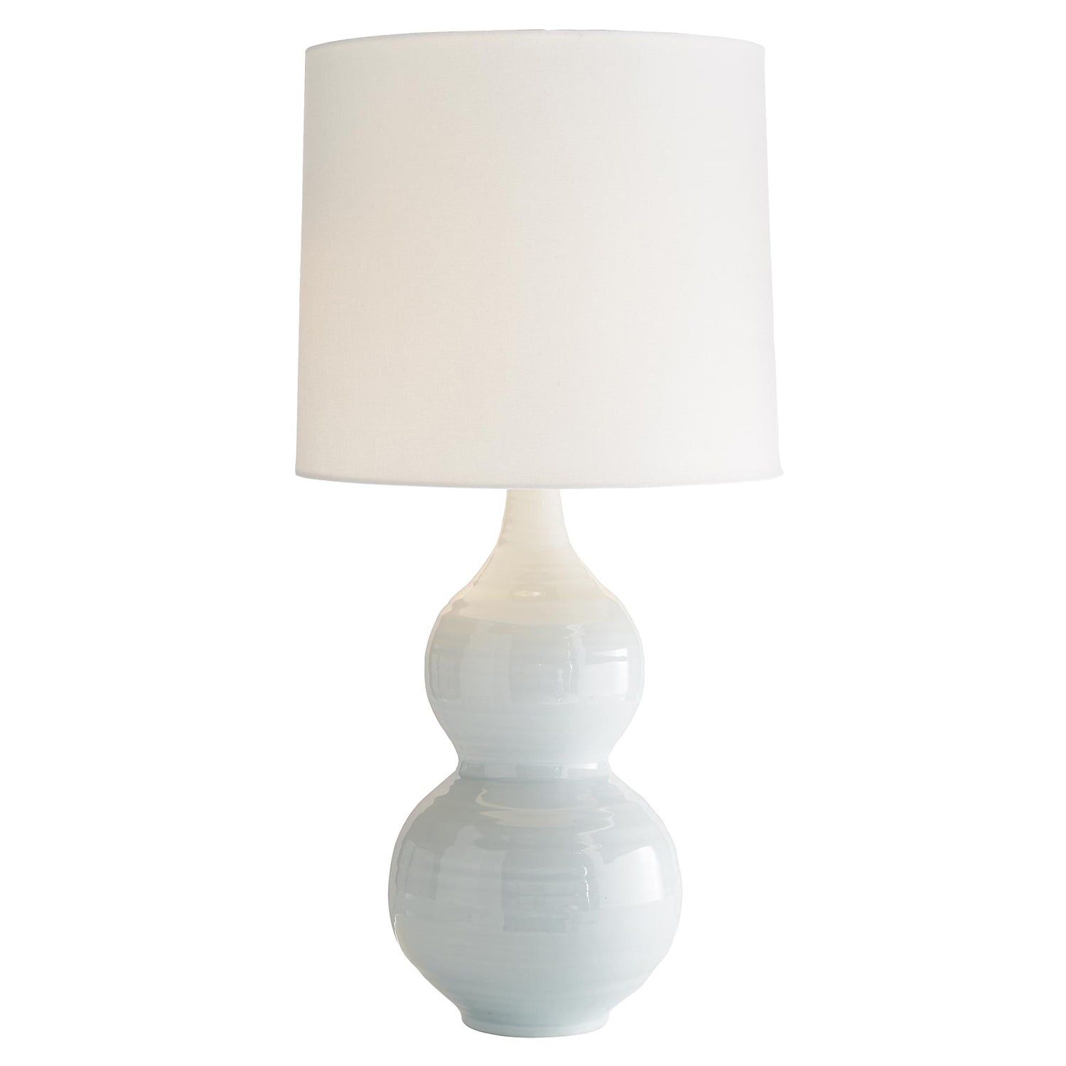 Arteriors Lacey Table Lamp