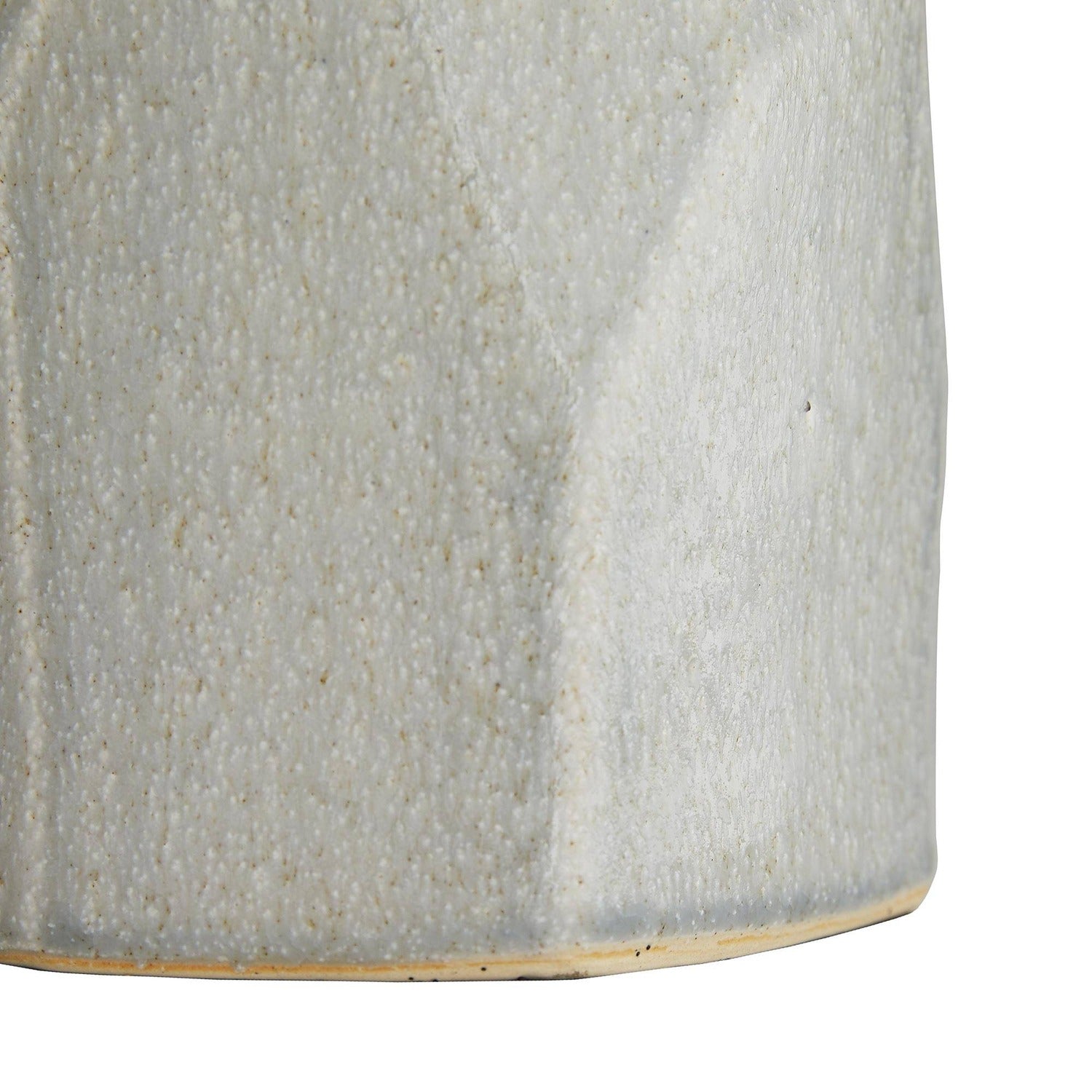 Arteriors Townsen Table Lamp
