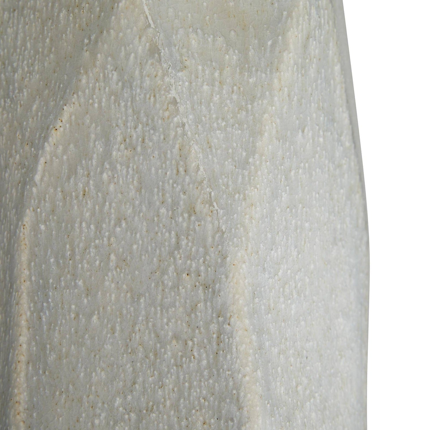 Arteriors Townsen Table Lamp