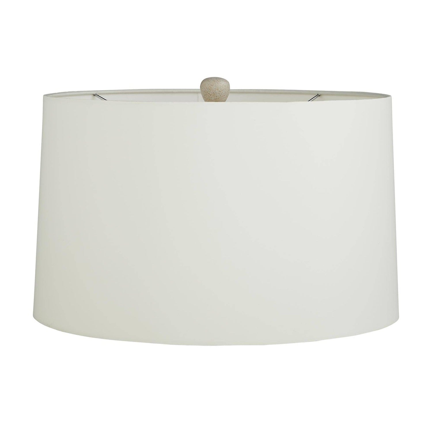 Arteriors Townsen Table Lamp