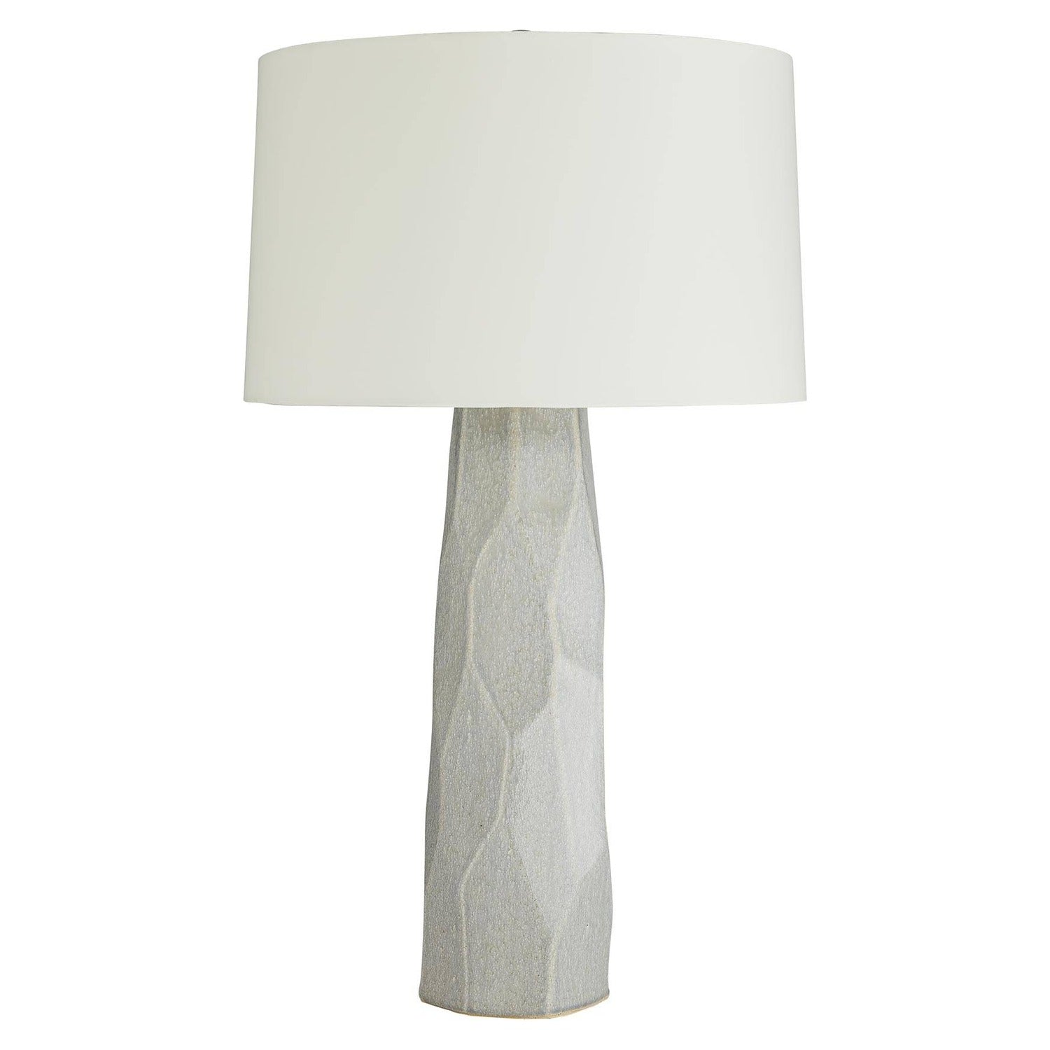 Arteriors Townsen Table Lamp