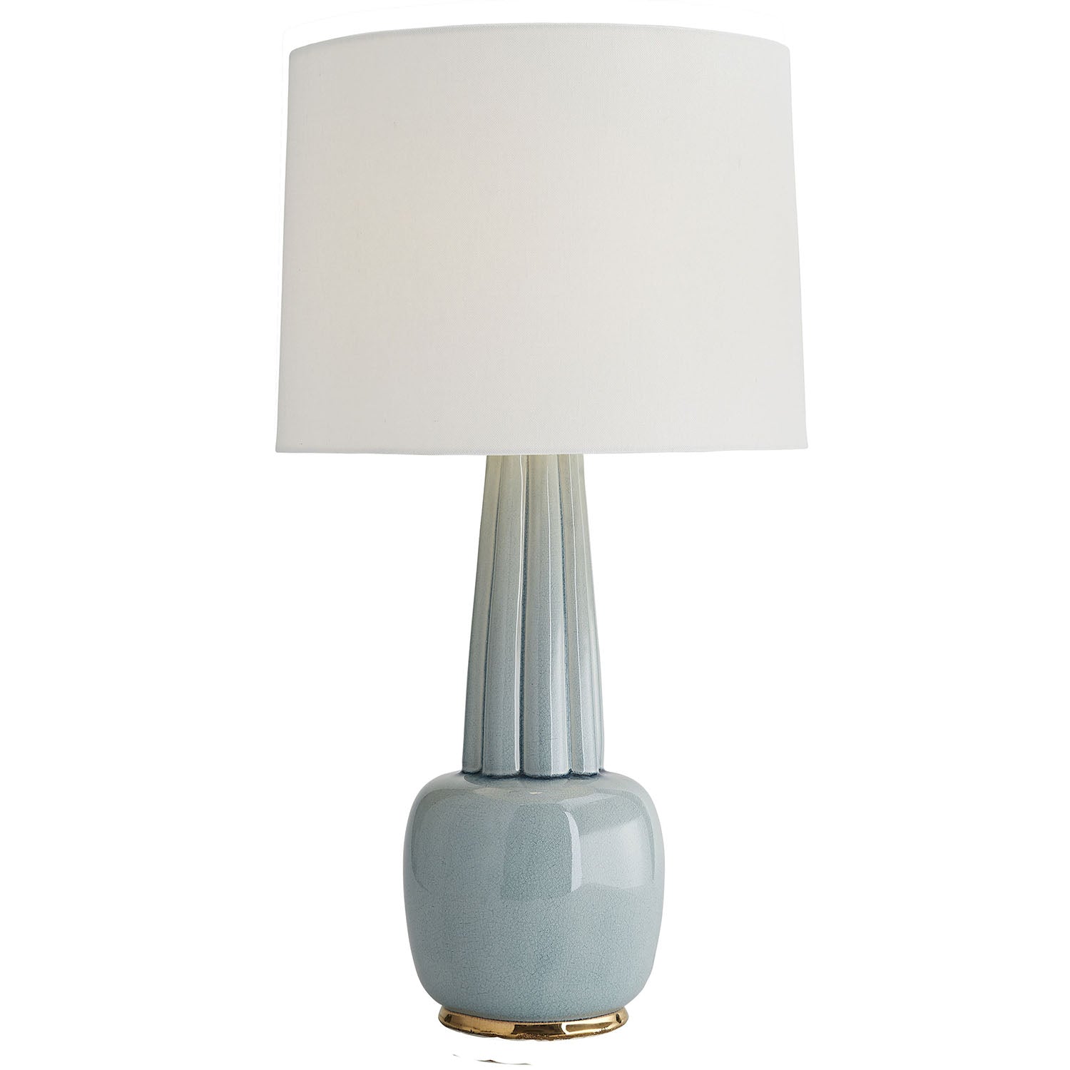 Arteriors Arlington Table Lamp