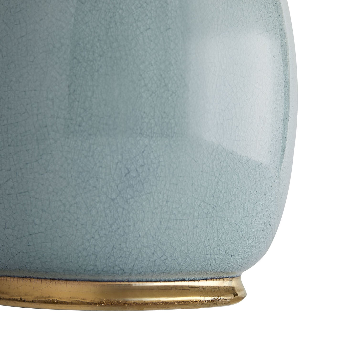Arteriors Arlington Table Lamp