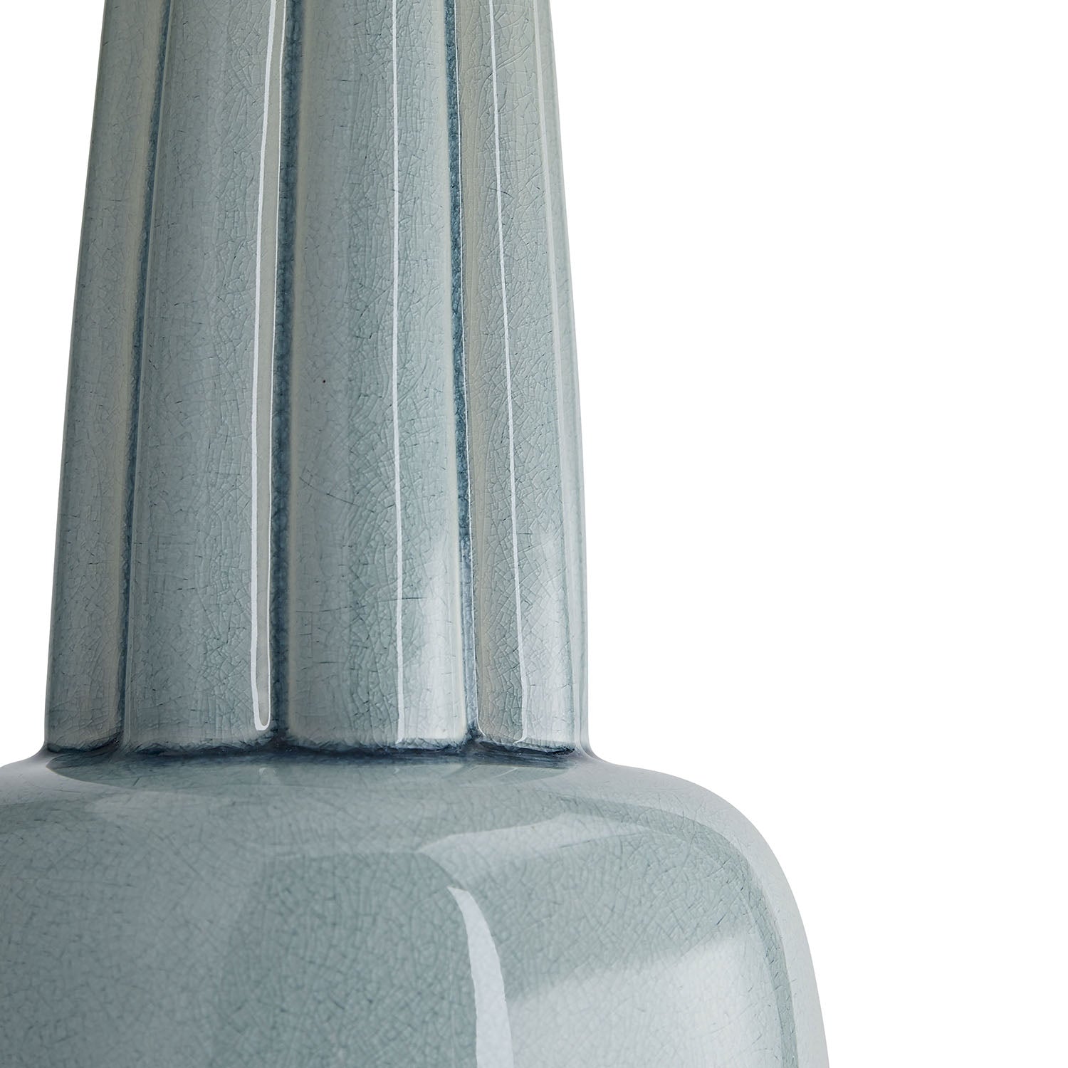 Arteriors Arlington Table Lamp