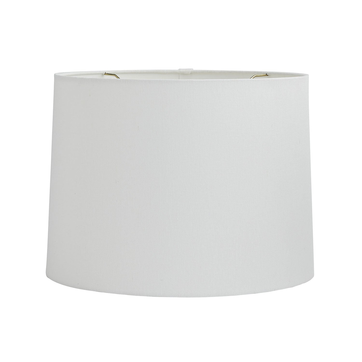 Arteriors Arlington Table Lamp