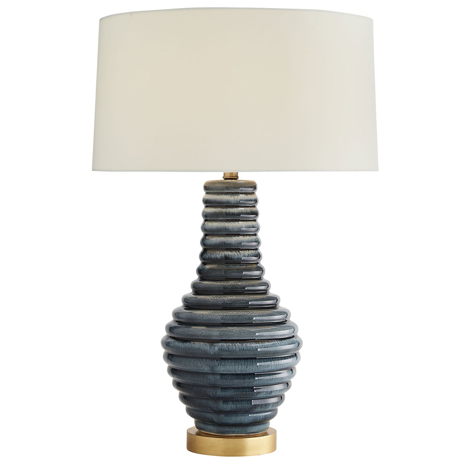Arteriors Bartoli Table Lamp