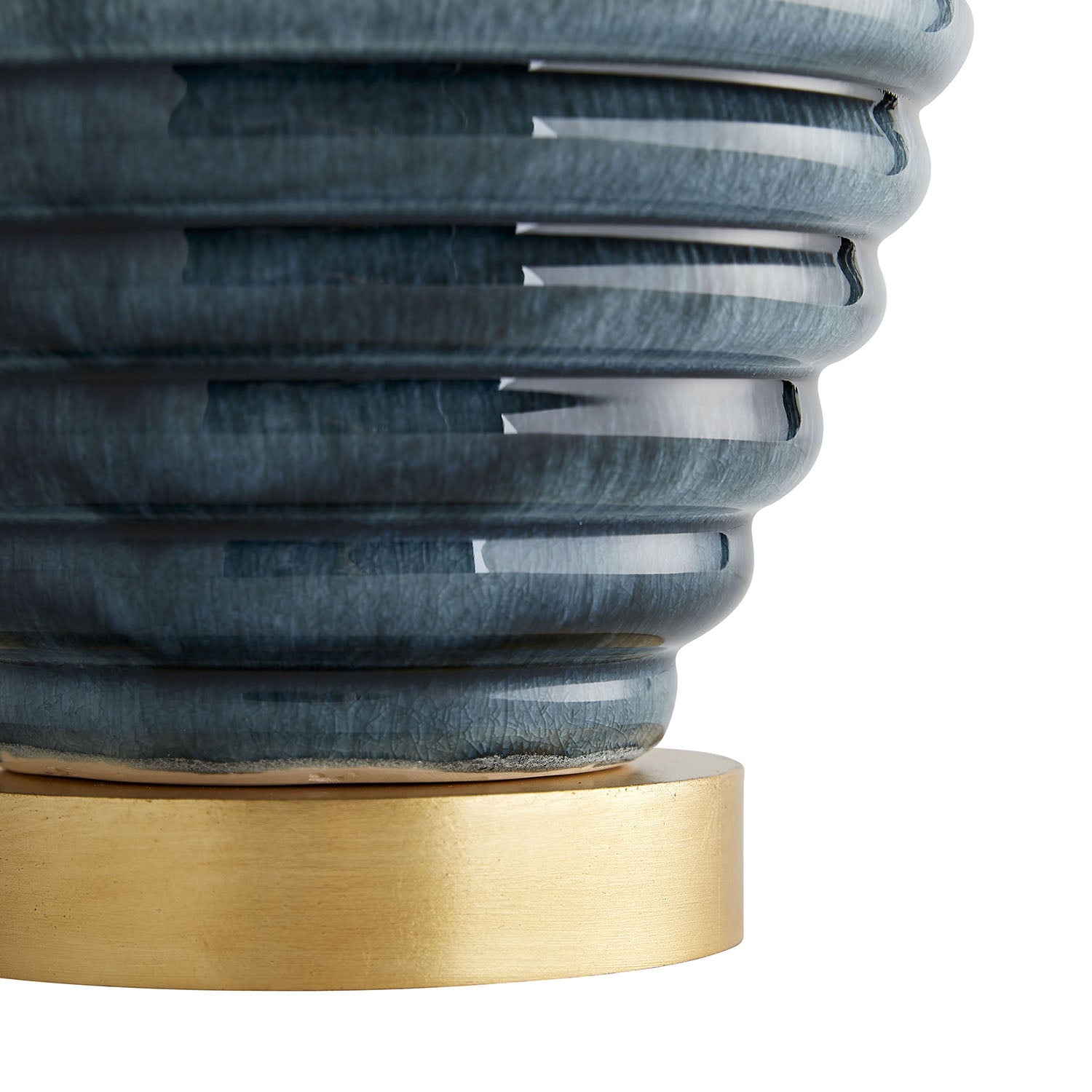 Arteriors Bartoli Table Lamp