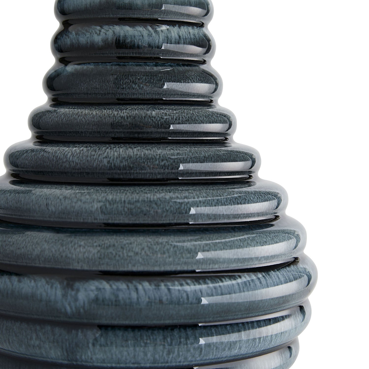 Arteriors Bartoli Table Lamp