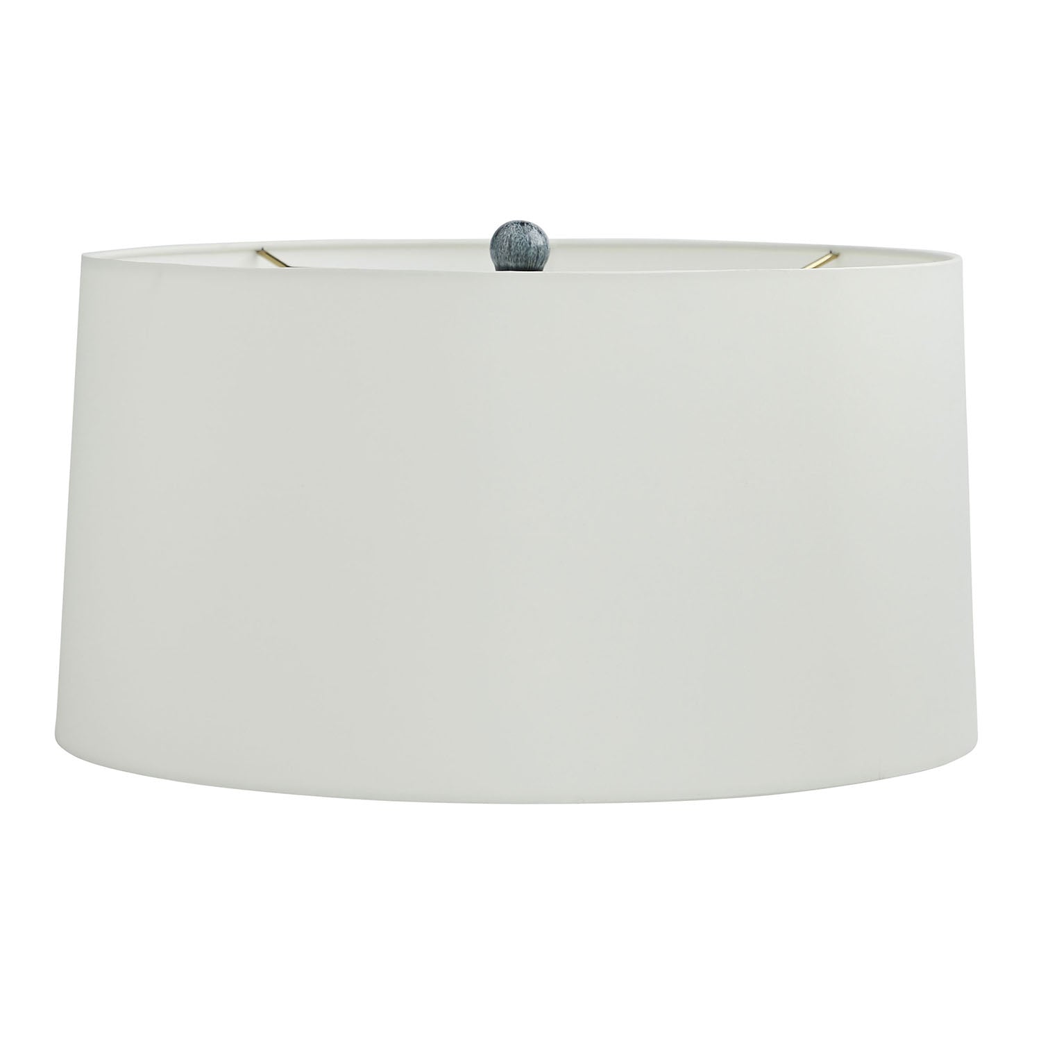Arteriors Bartoli Table Lamp