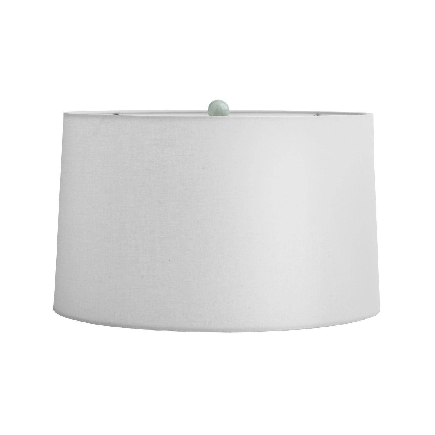 Arteriors Ari Table Lamp