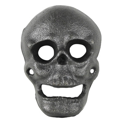 Skull Face Bottle Opener