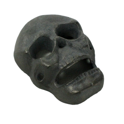 Skull Face Bottle Opener