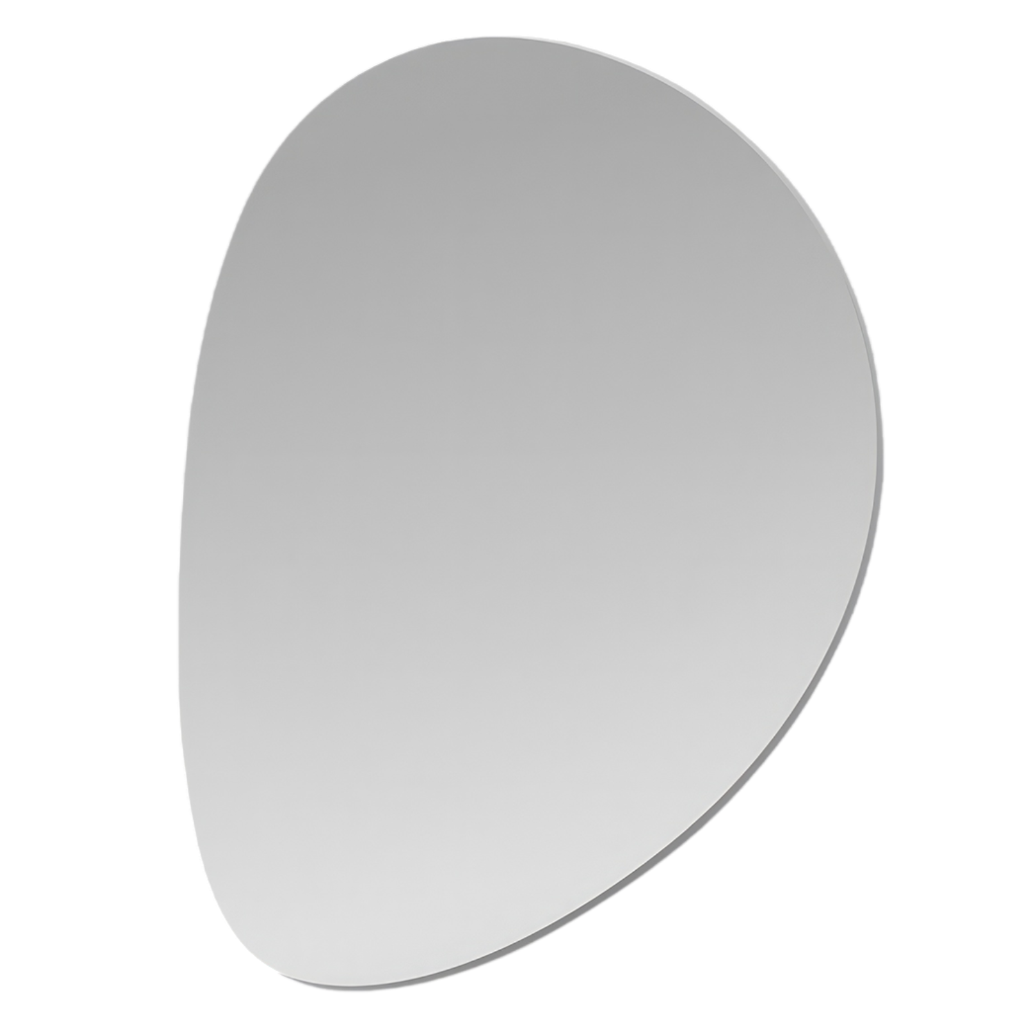 Sonneman Malibu Discs Satin White 1761.03 Wall Sconce