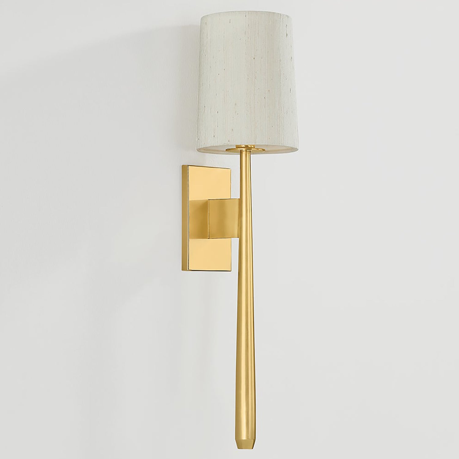 Hudson Valley Lighting Bridgeton Wall Sconce