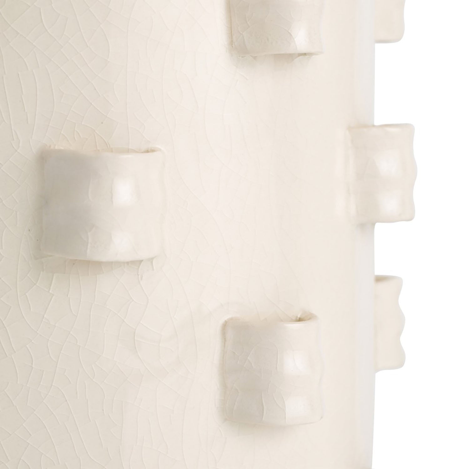 Arteriors Robertson Table Lamp