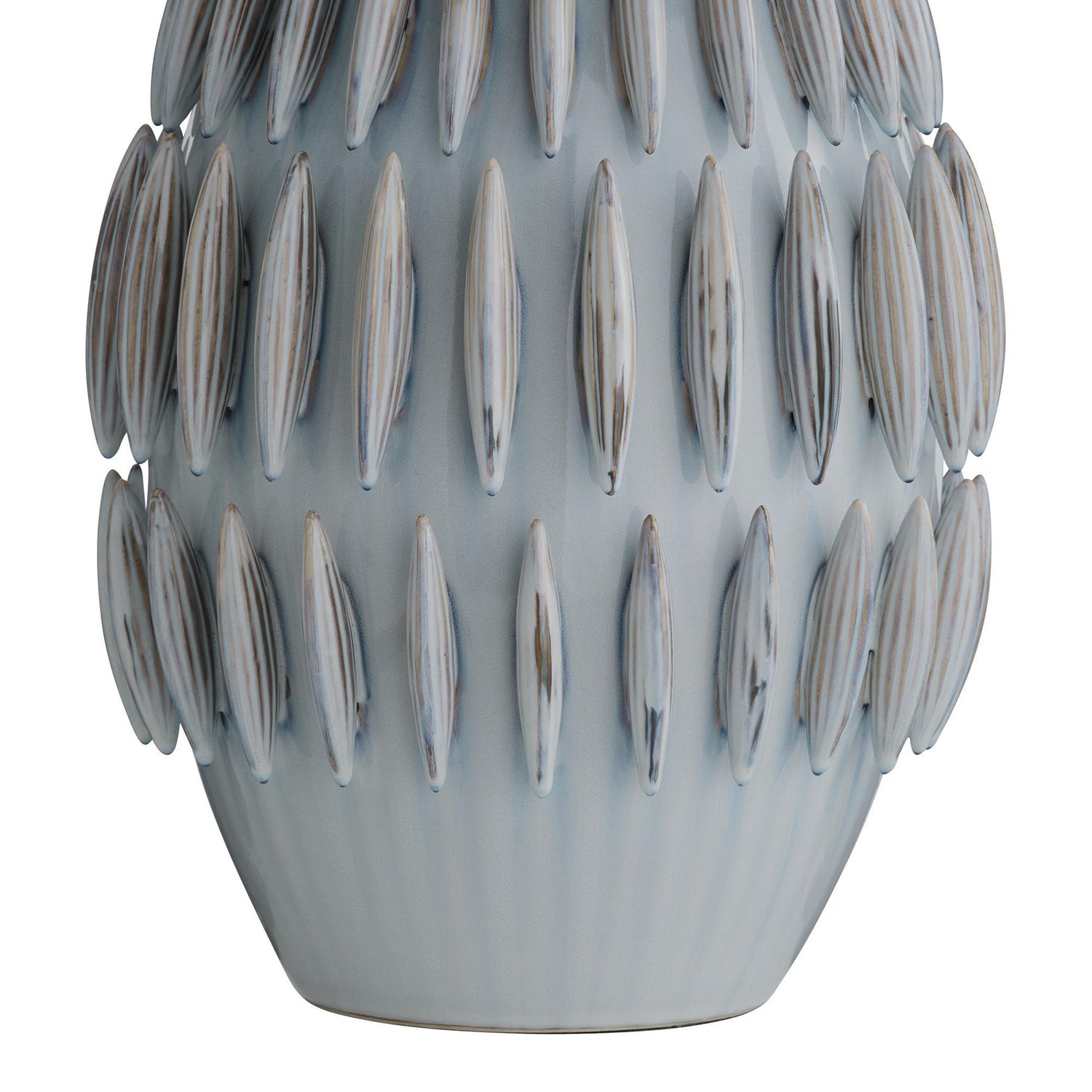 Arteriors Pawnee Table Lamp