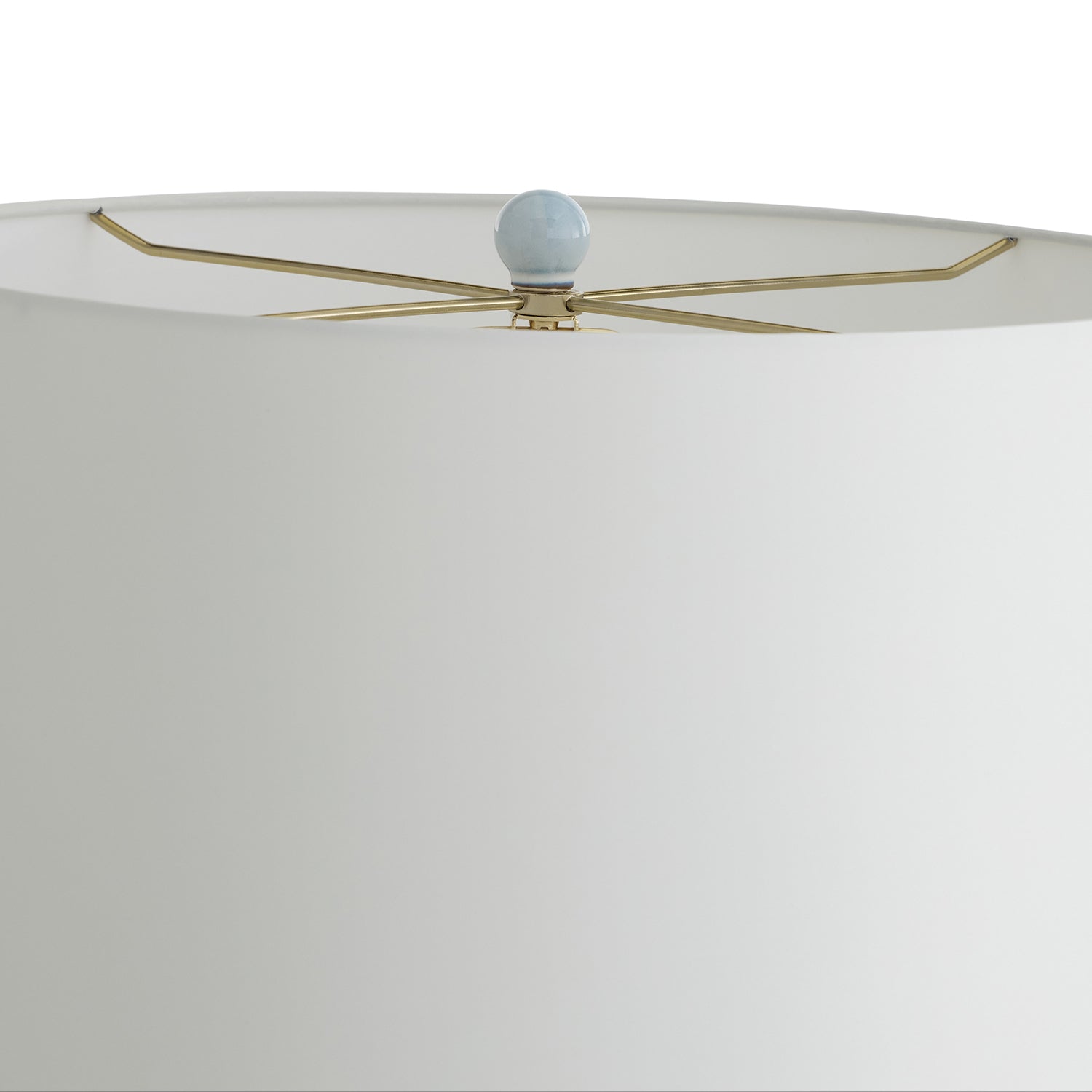 Arteriors Pawnee Table Lamp