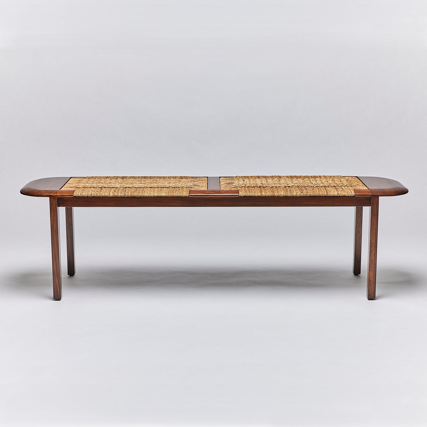 Interlude Home Juno Bench