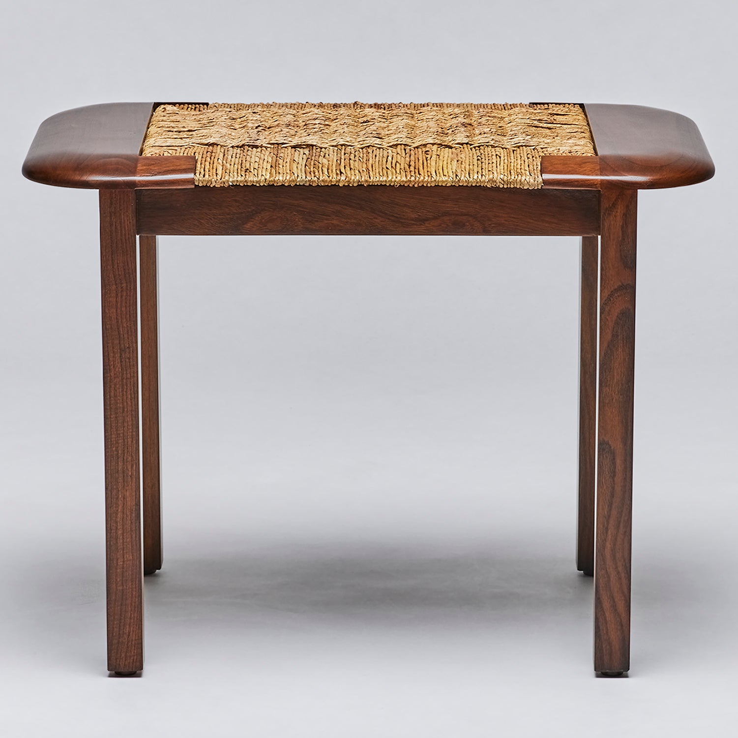 Interlude Home Juno Stool