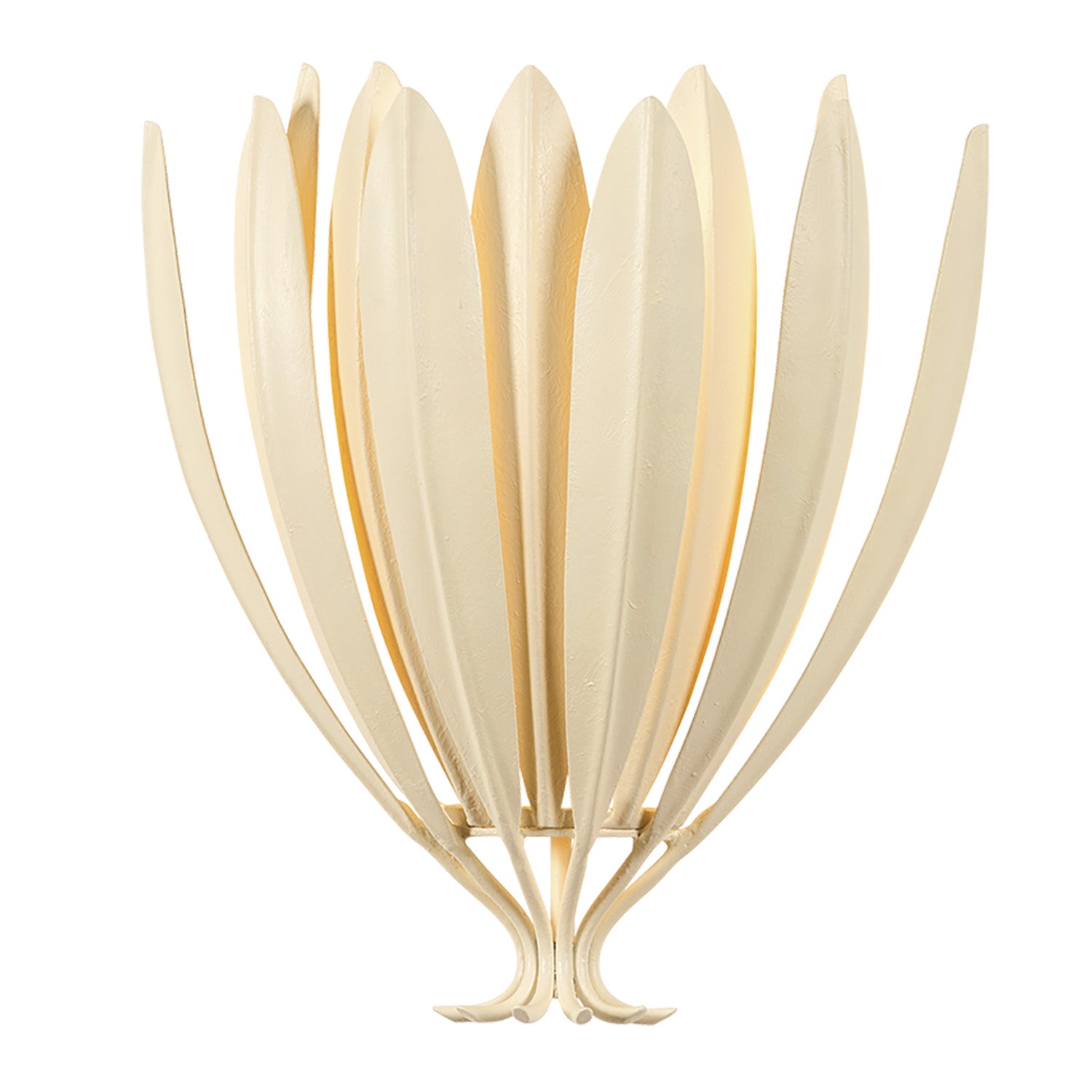 Hudson Valley Lighting Whitfield Wall Sconce