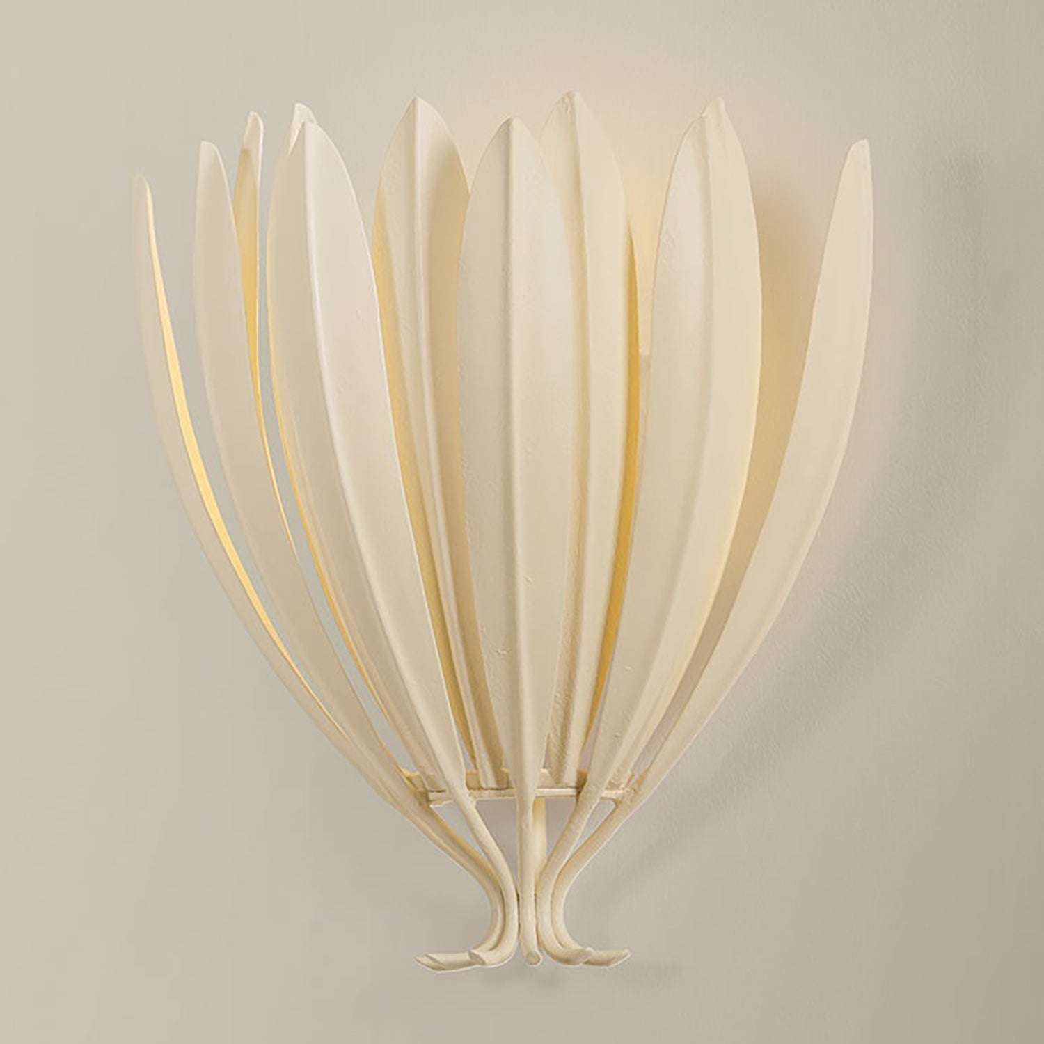 Hudson Valley Lighting Whitfield Wall Sconce