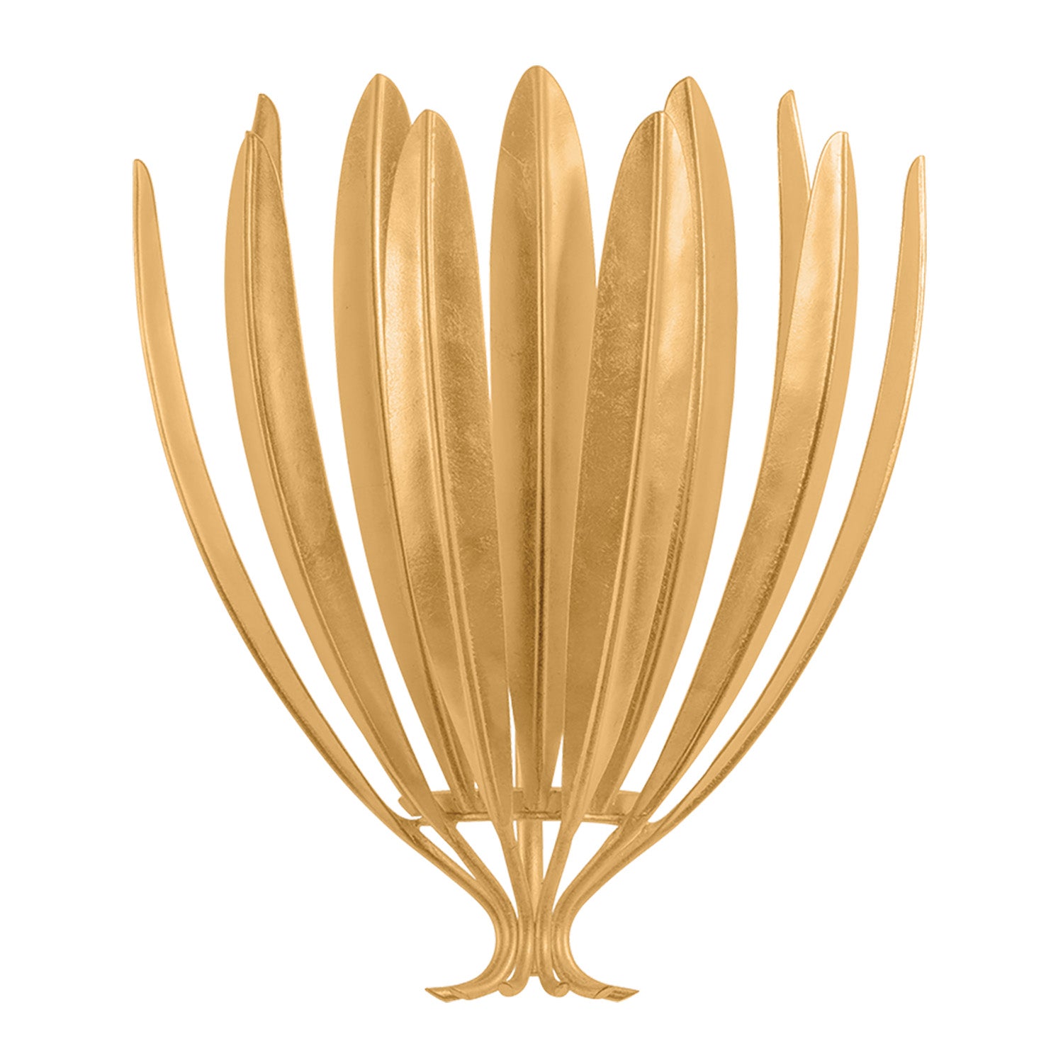 Hudson Valley Lighting Whitfield Wall Sconce