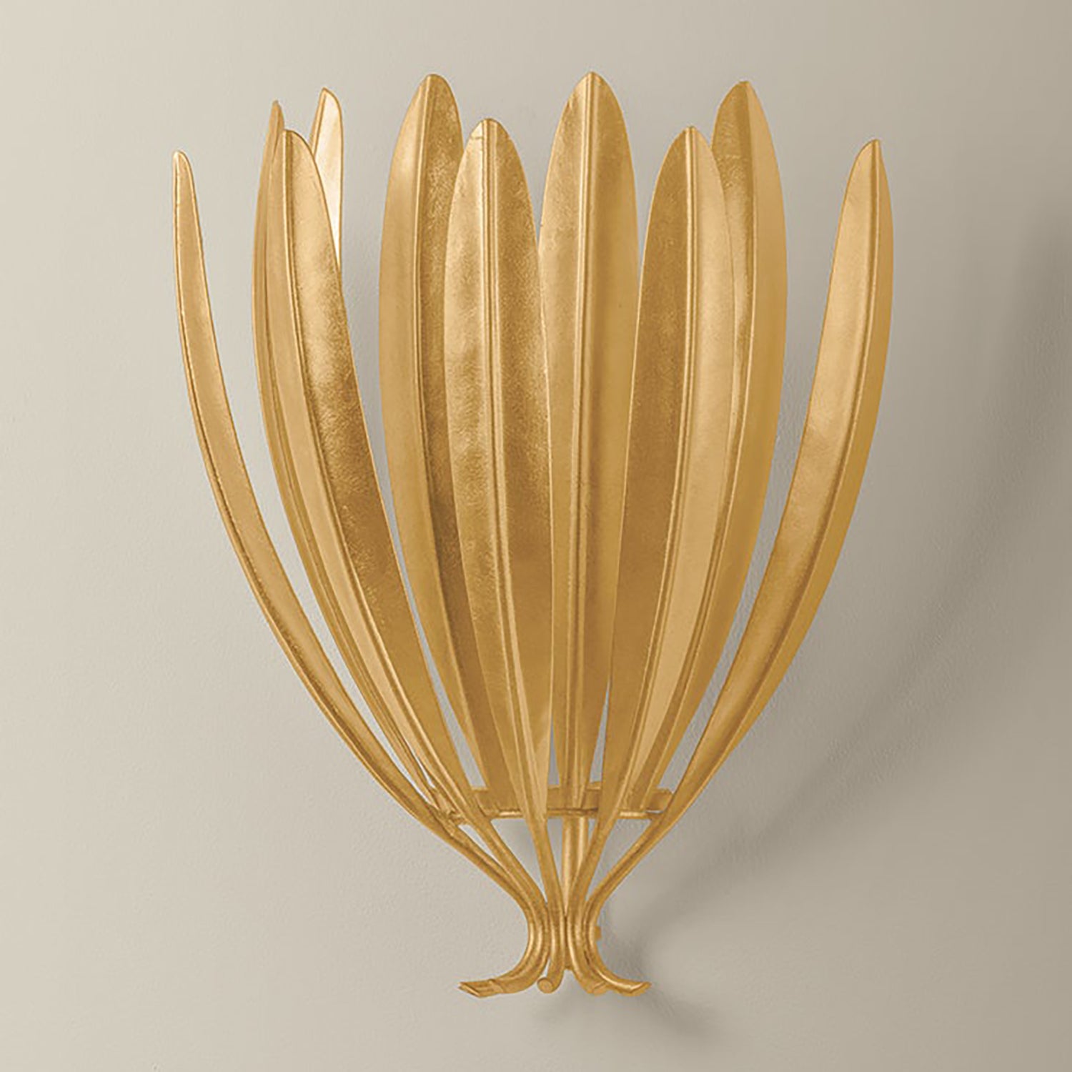 Hudson Valley Lighting Whitfield Wall Sconce