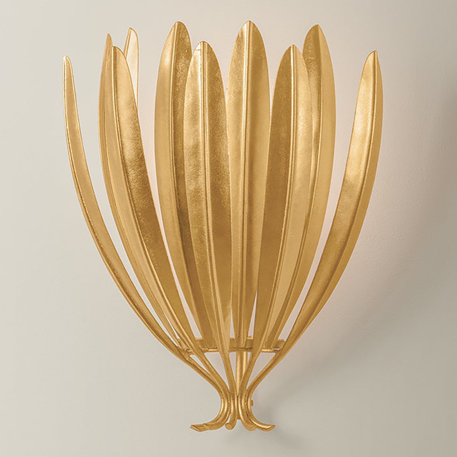 Hudson Valley Lighting Whitfield Wall Sconce