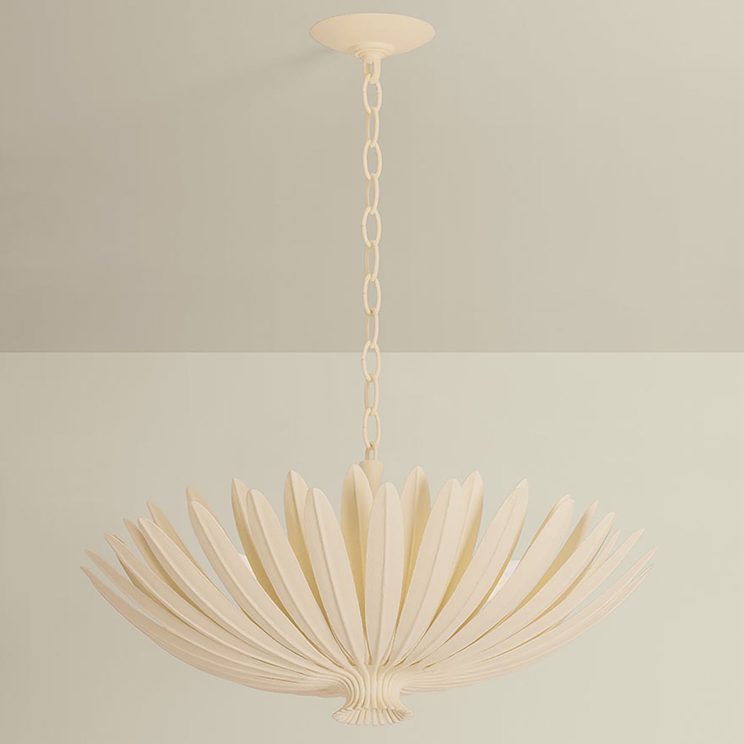 Hudson Valley Lighting Whitfield Chandelier