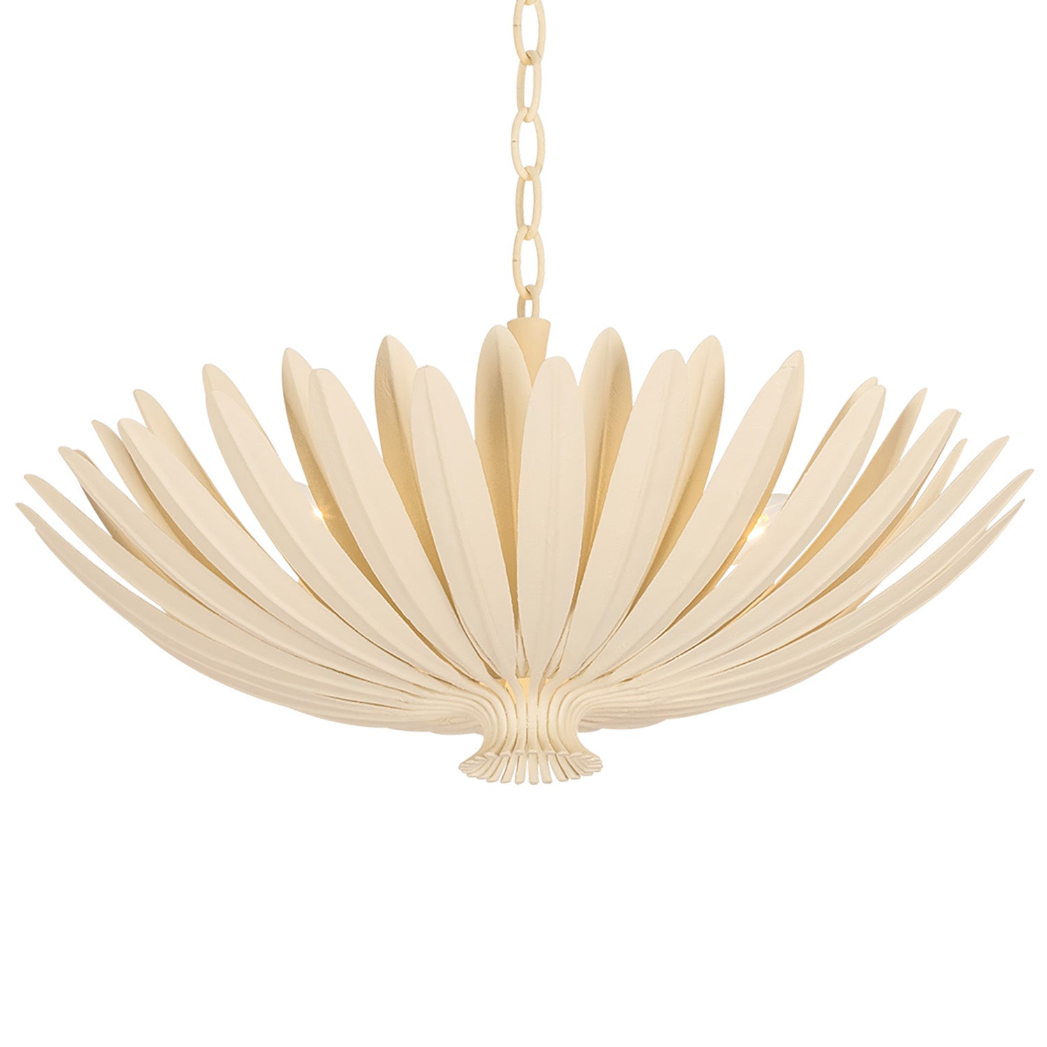 Hudson Valley Lighting Whitfield Chandelier